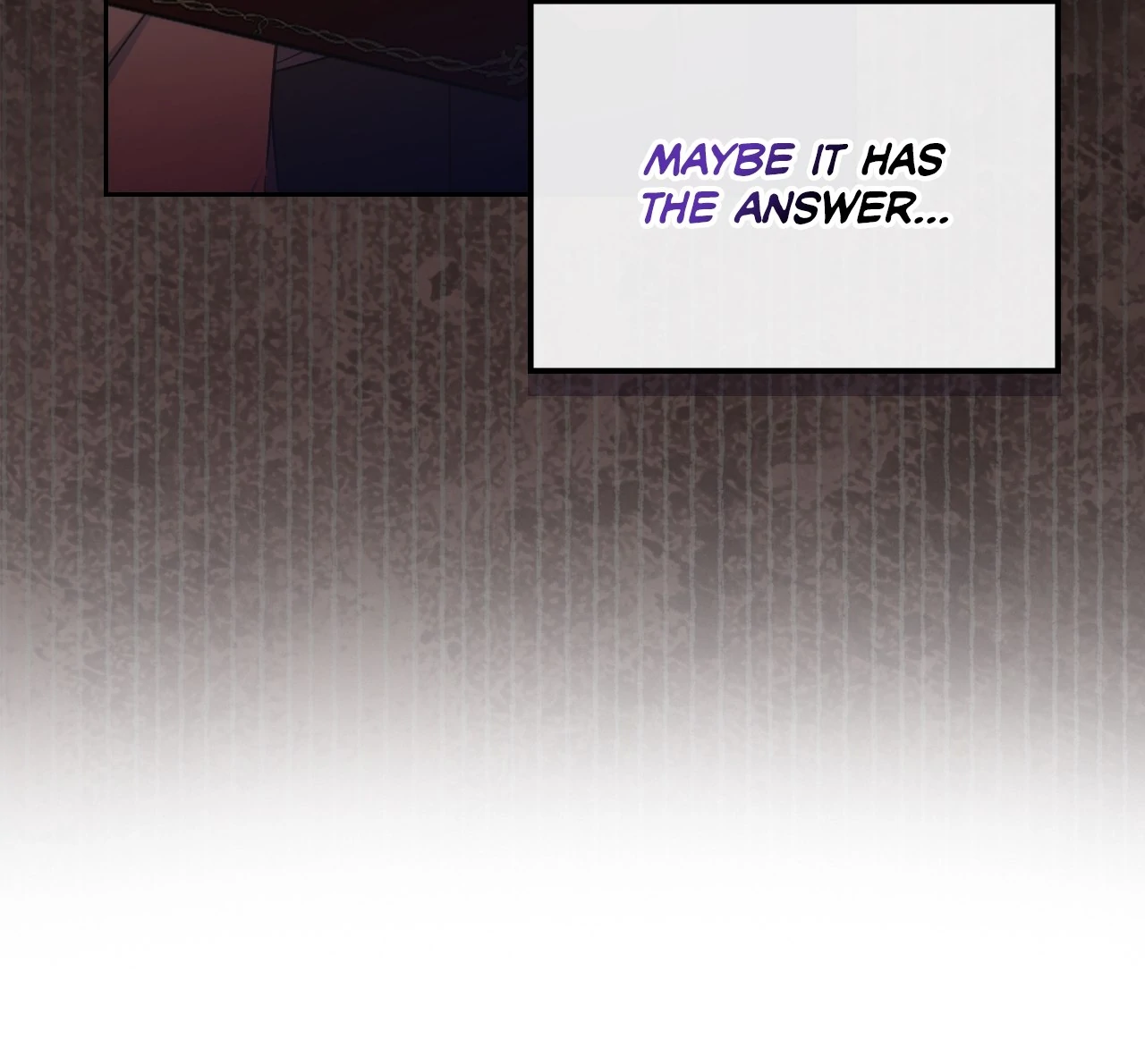 MOONLIGHT LIBRARY chapter 81 page 22