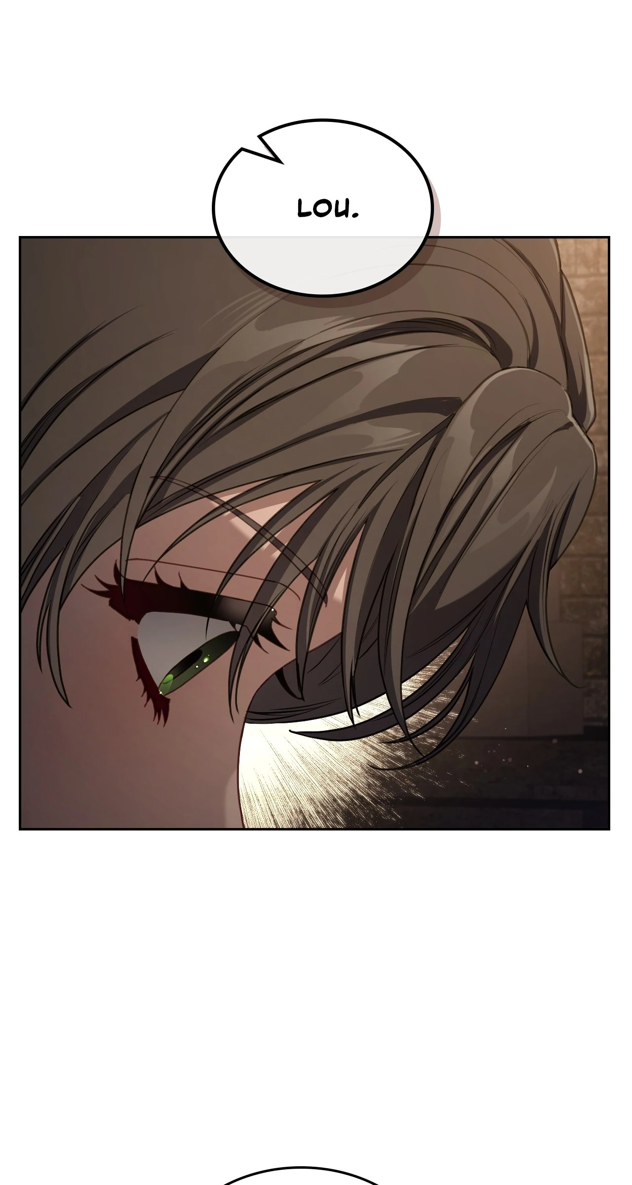 MOONLIGHT LIBRARY chapter 81 page 23