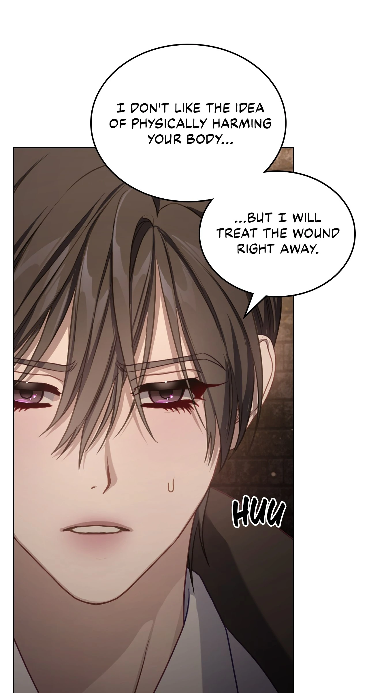 MOONLIGHT LIBRARY chapter 81 page 25