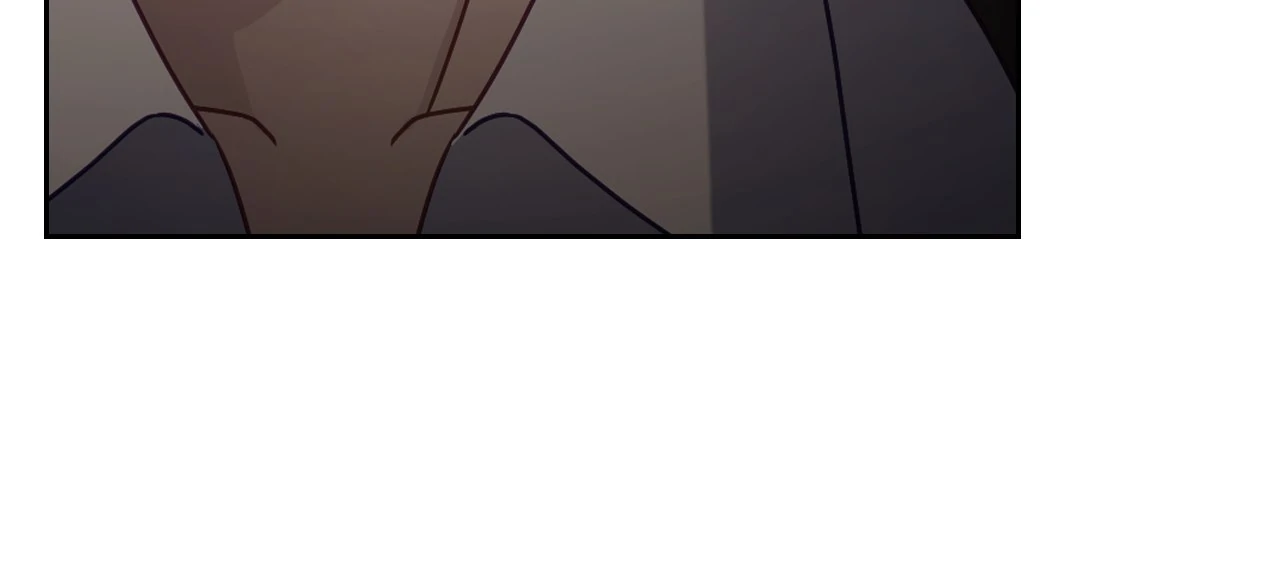 MOONLIGHT LIBRARY chapter 81 page 26