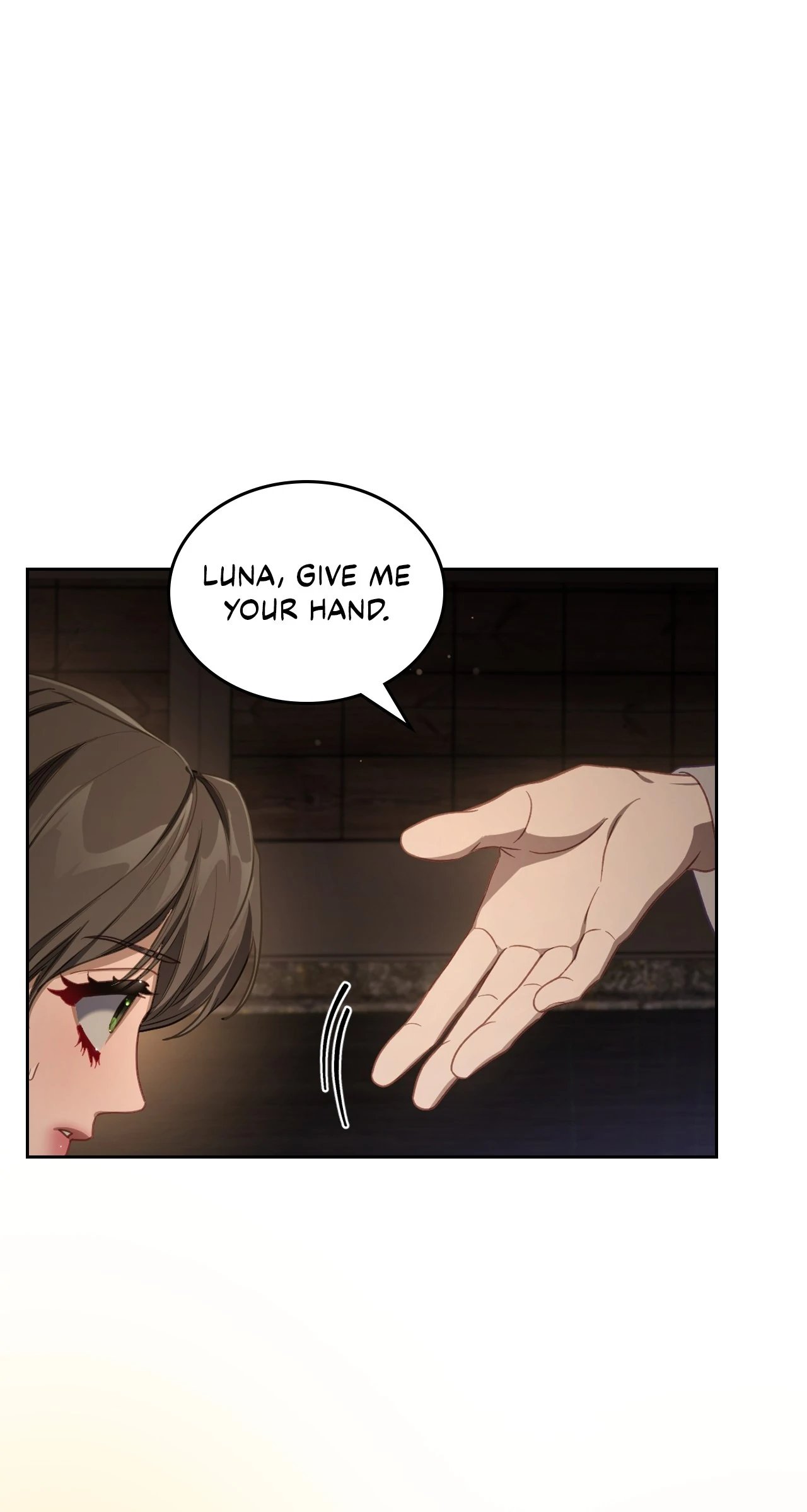 MOONLIGHT LIBRARY chapter 81 page 29