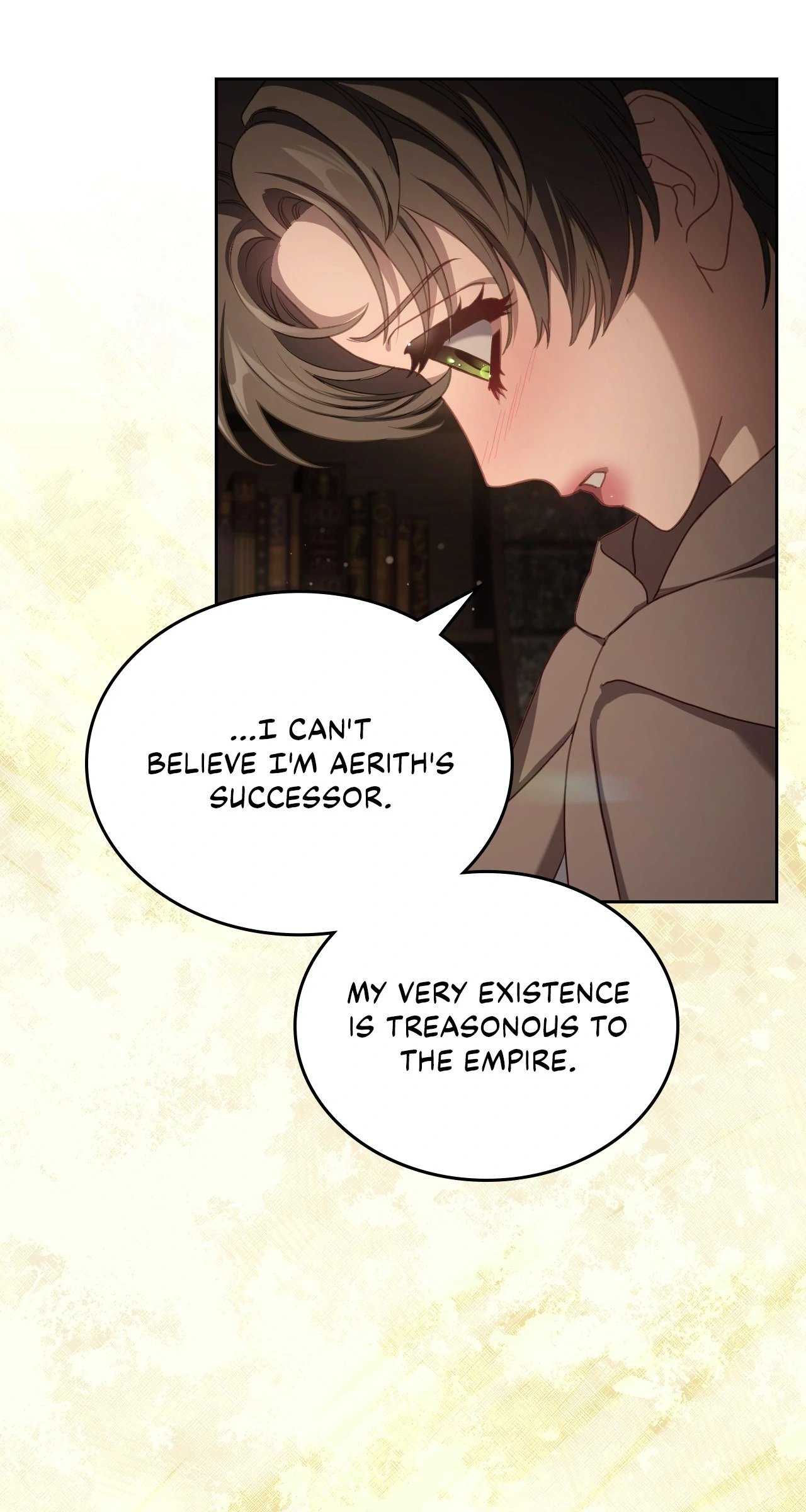 MOONLIGHT LIBRARY chapter 81 page 32