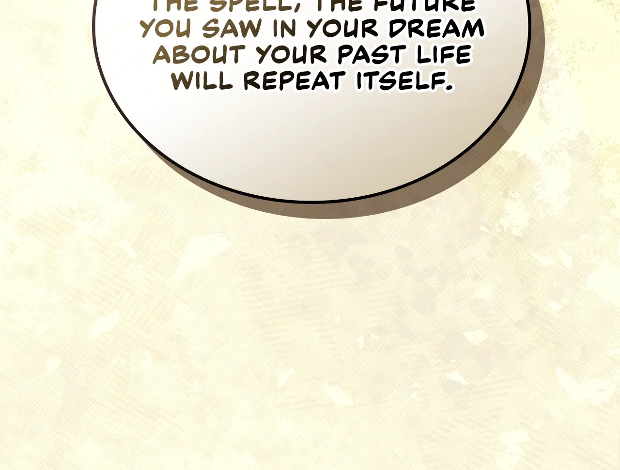 MOONLIGHT LIBRARY chapter 81 page 35