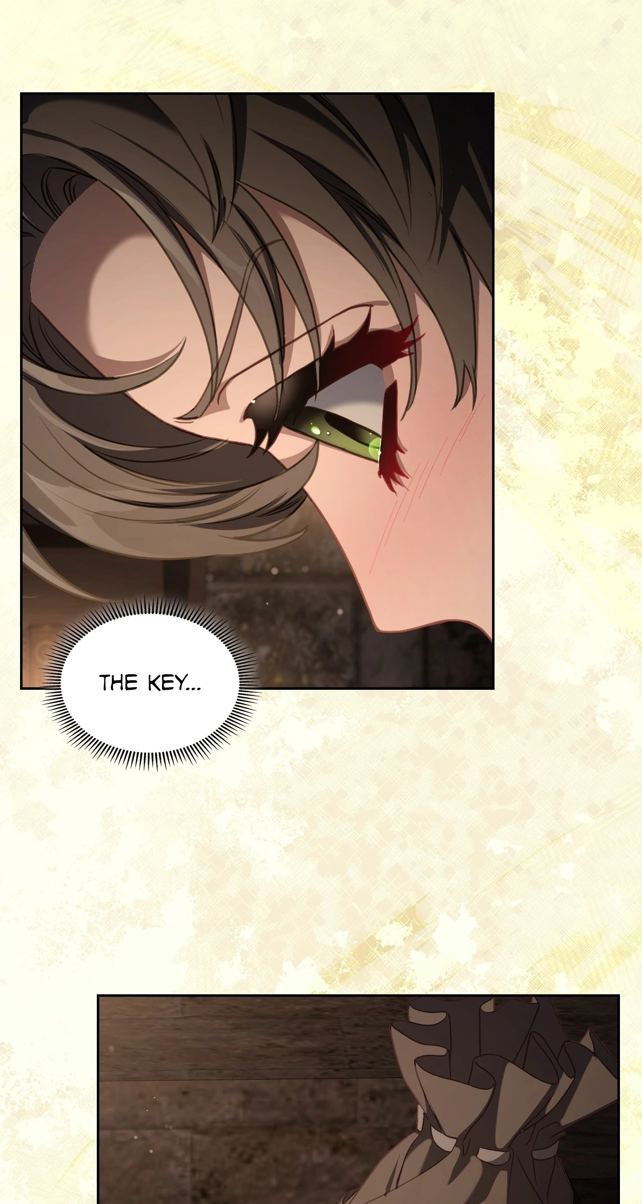MOONLIGHT LIBRARY chapter 81 page 36