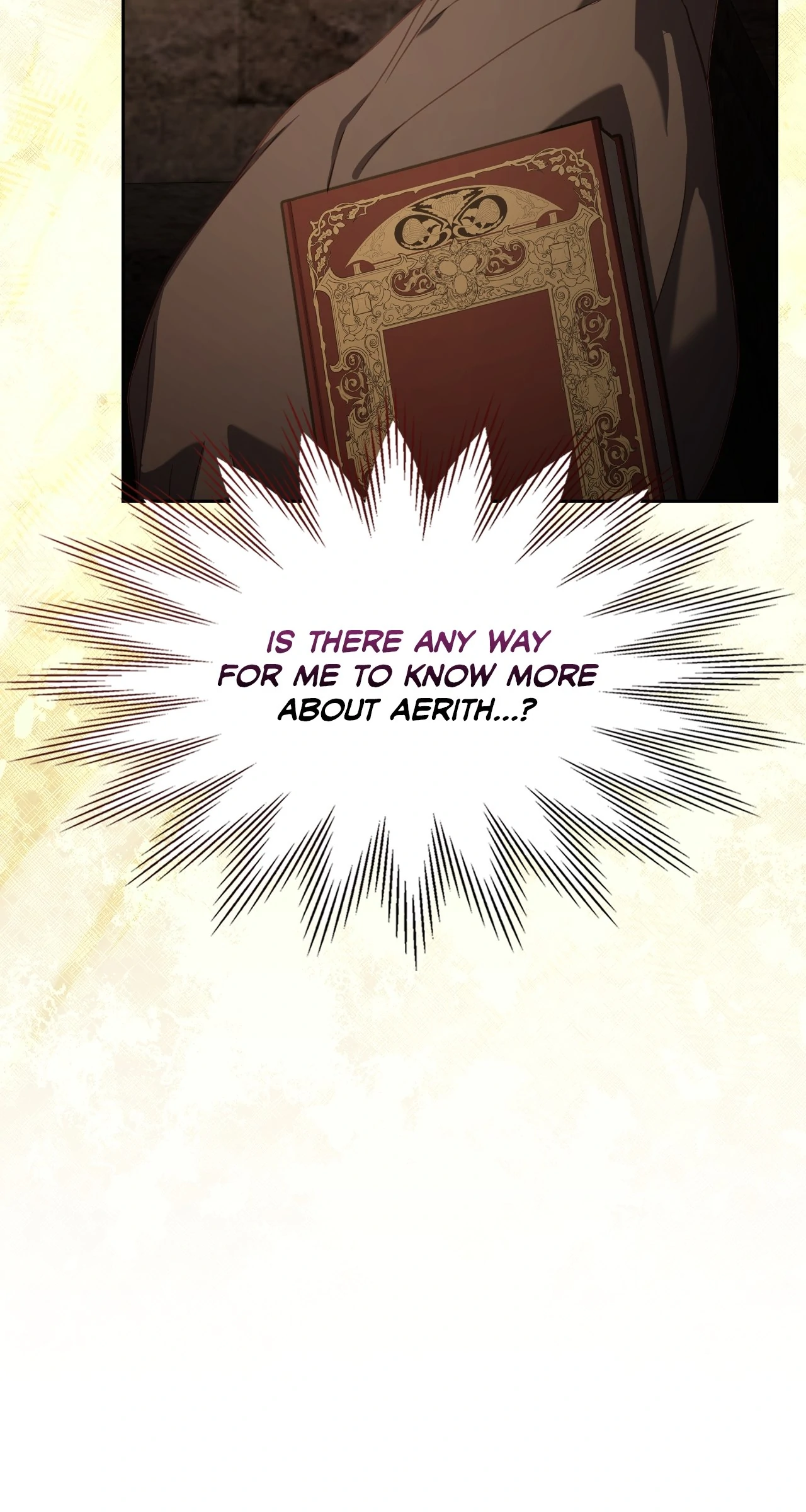 MOONLIGHT LIBRARY chapter 81 page 37