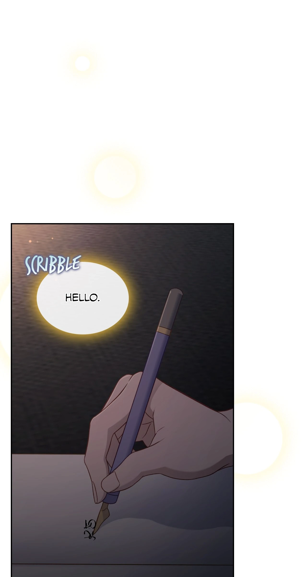 MOONLIGHT LIBRARY chapter 81 page 39