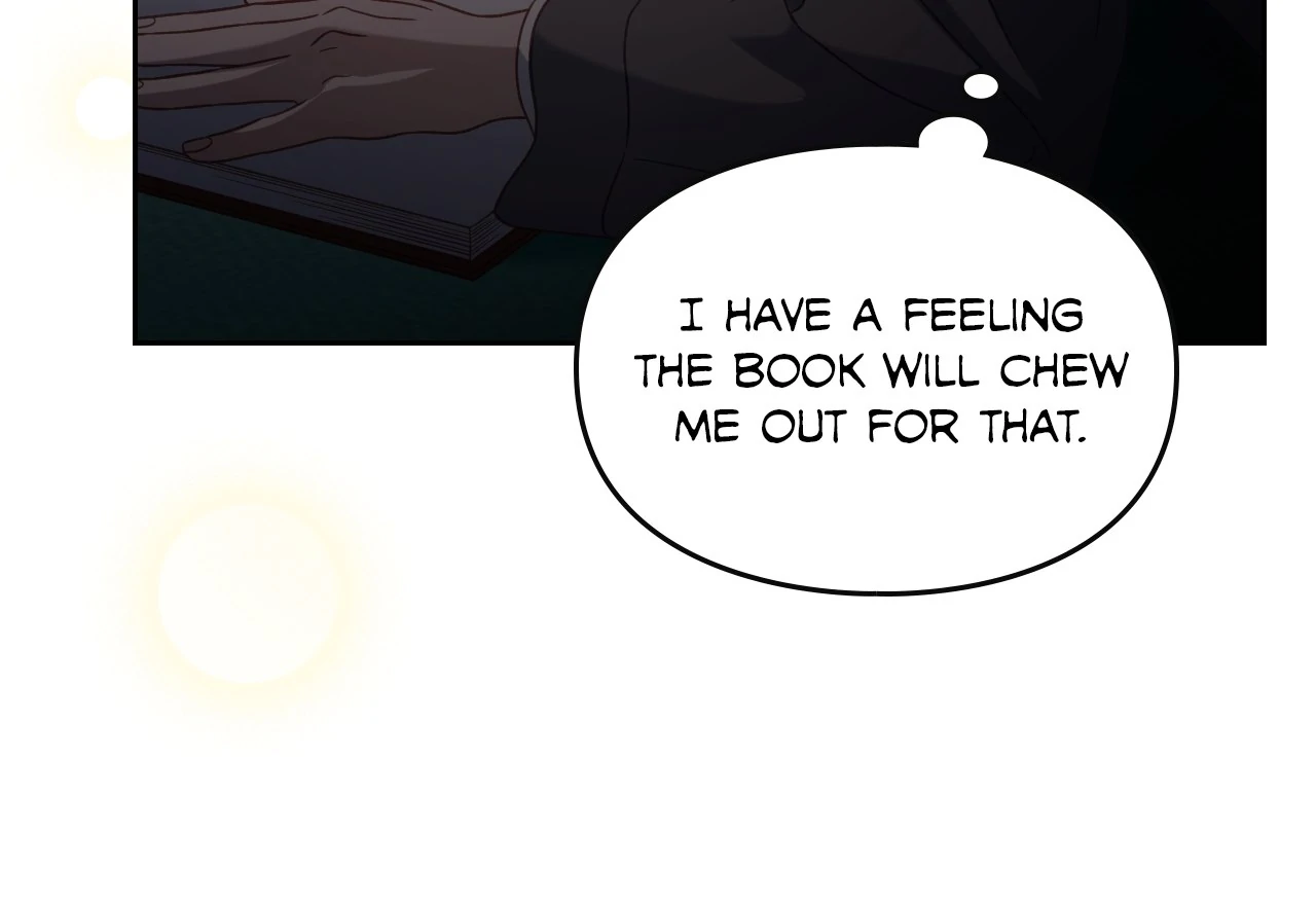 MOONLIGHT LIBRARY chapter 81 page 41