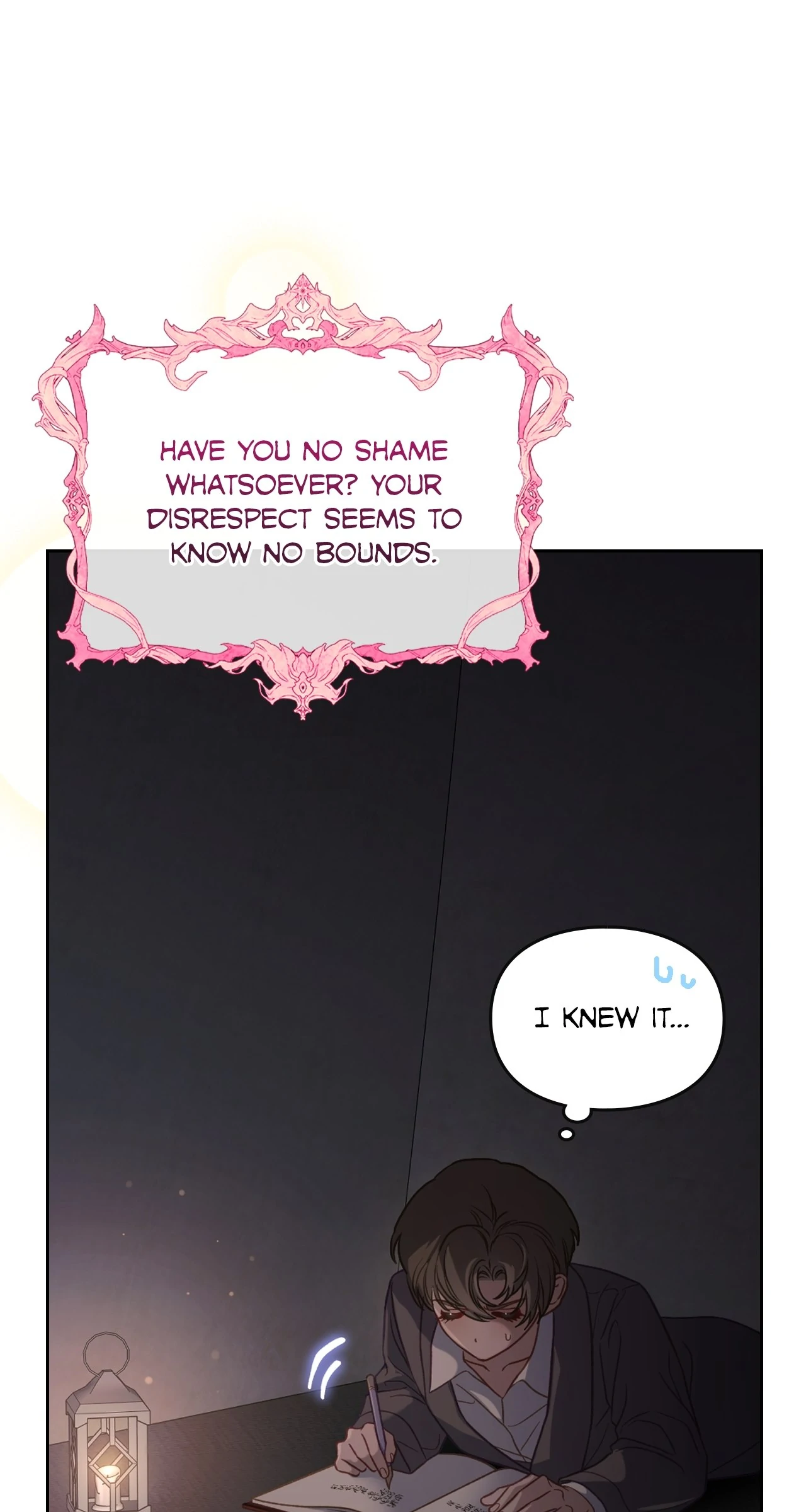 MOONLIGHT LIBRARY chapter 81 page 42