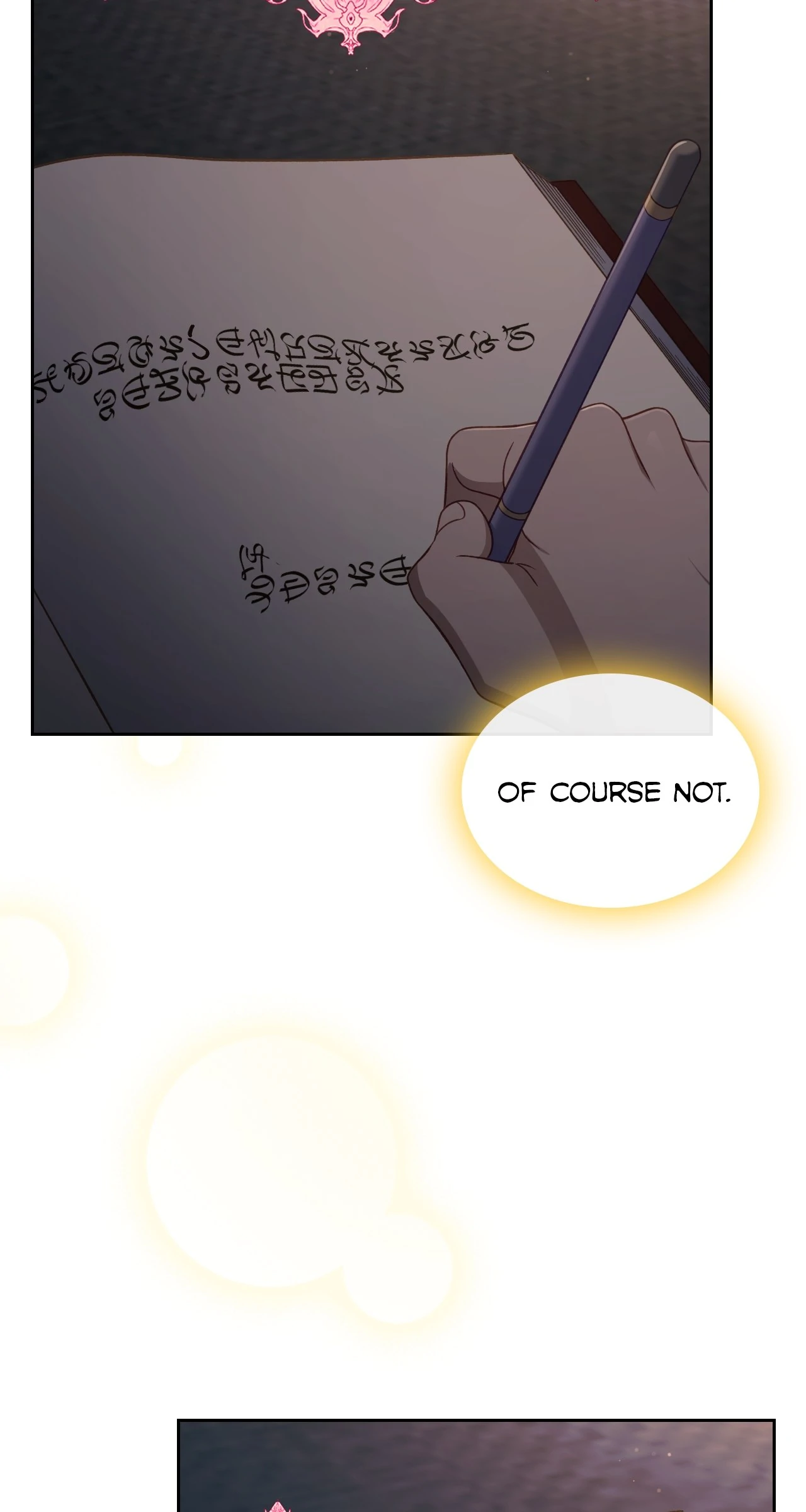 MOONLIGHT LIBRARY chapter 81 page 45