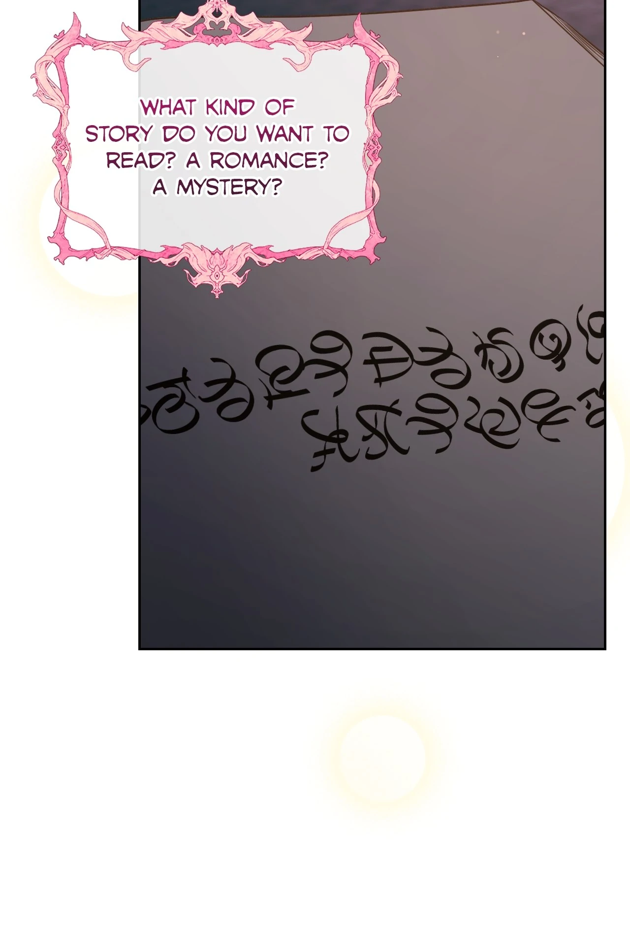 MOONLIGHT LIBRARY chapter 81 page 46