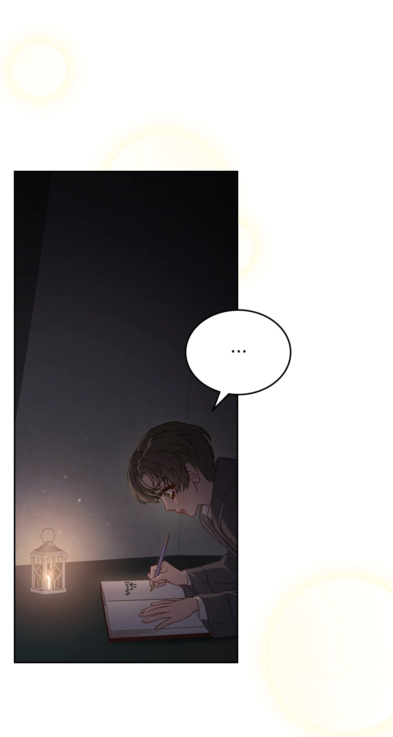 MOONLIGHT LIBRARY chapter 81 page 47