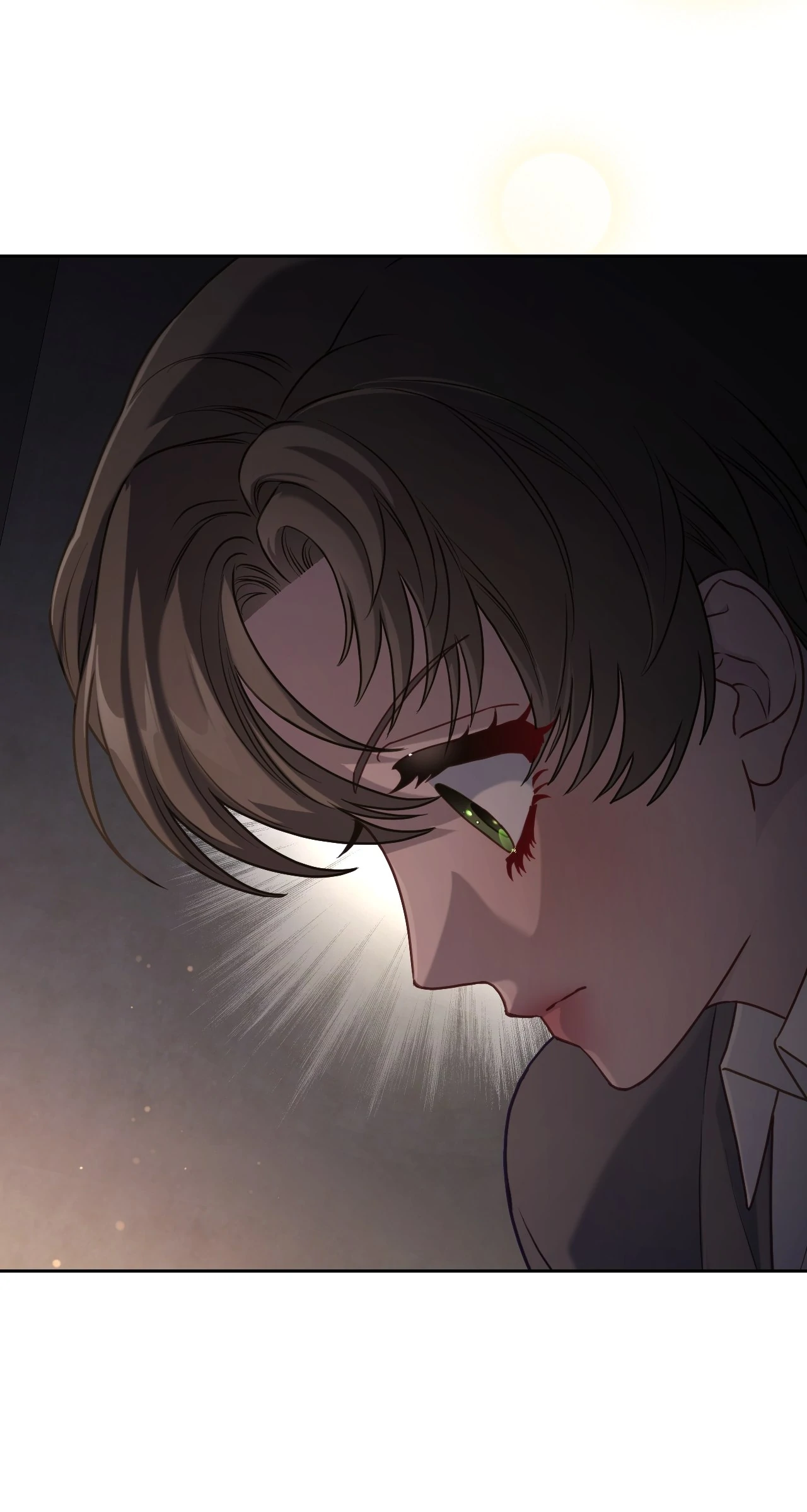 MOONLIGHT LIBRARY chapter 81 page 48