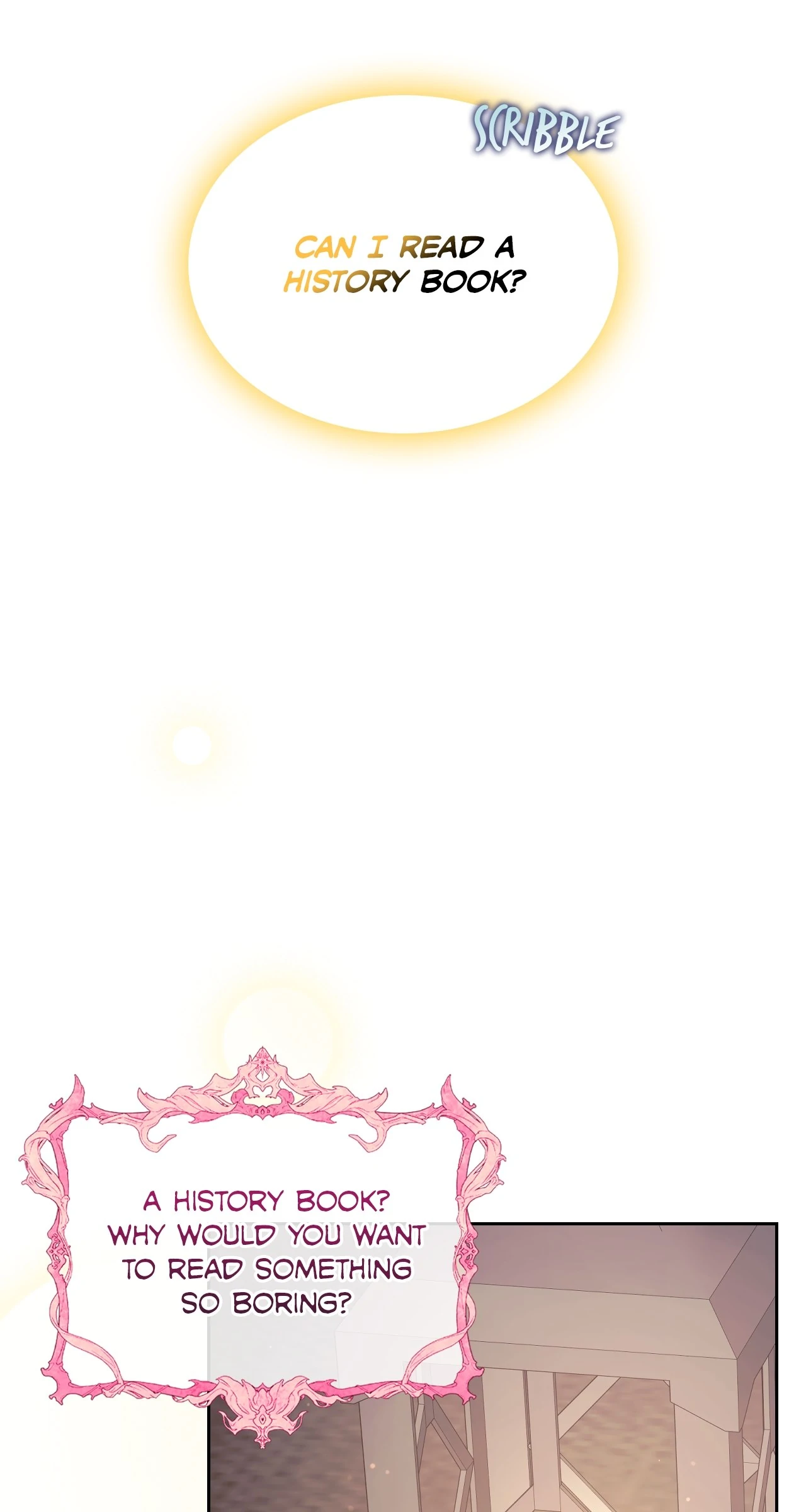 MOONLIGHT LIBRARY chapter 81 page 49