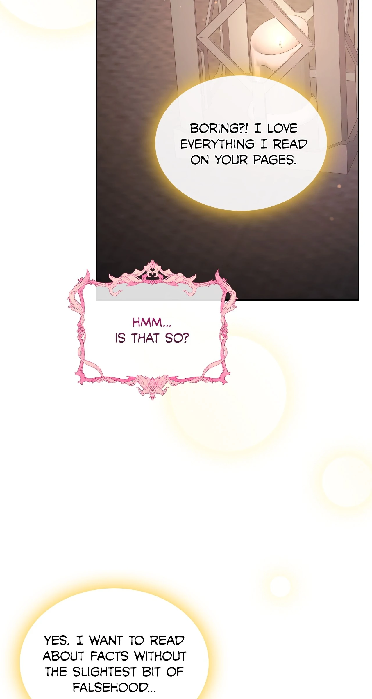 MOONLIGHT LIBRARY chapter 81 page 50