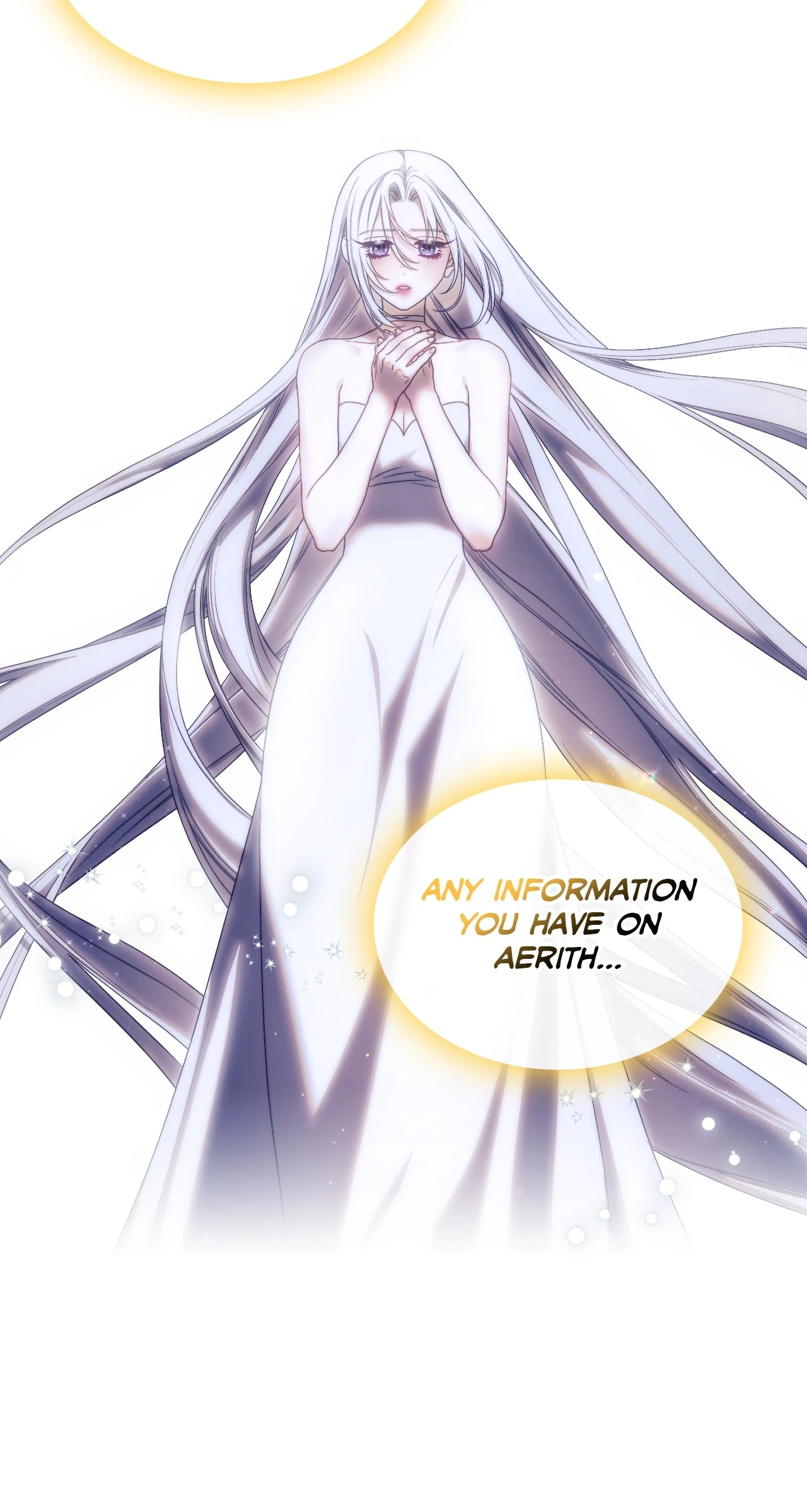 MOONLIGHT LIBRARY chapter 81 page 51
