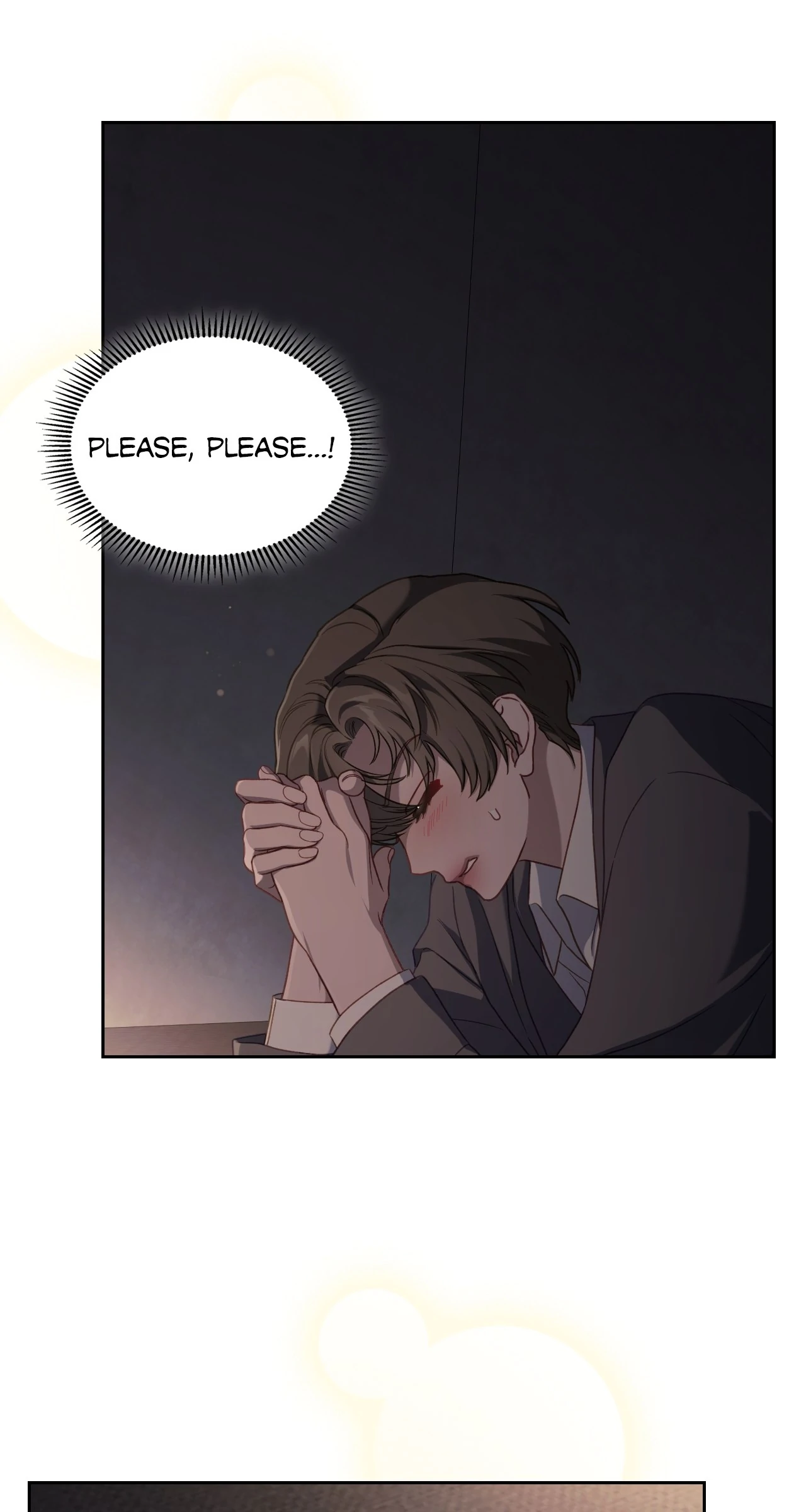 MOONLIGHT LIBRARY chapter 81 page 52