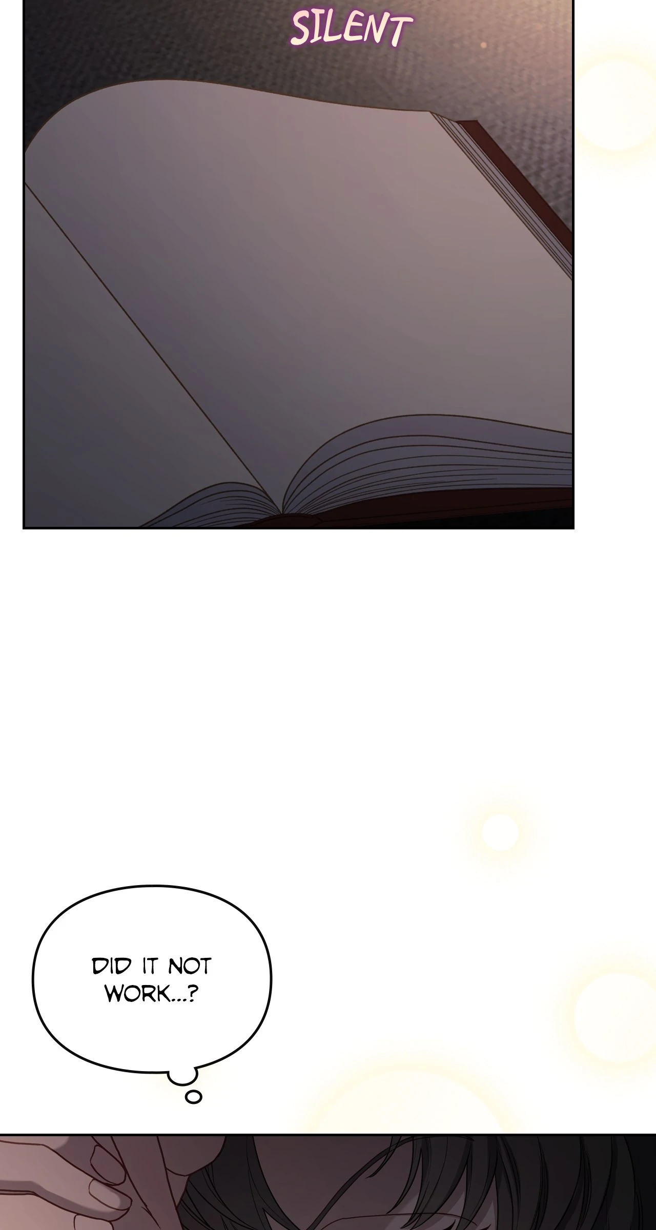 MOONLIGHT LIBRARY chapter 81 page 53