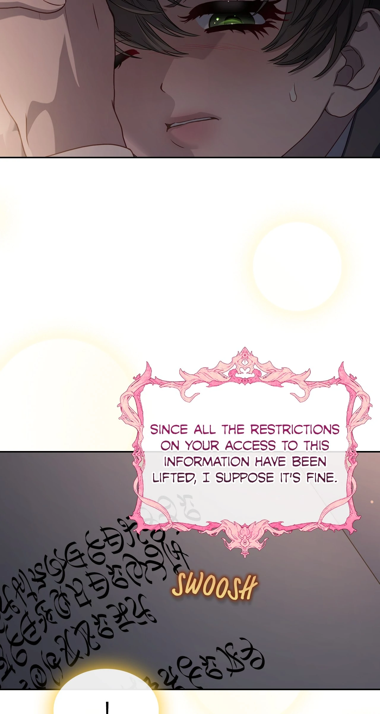 MOONLIGHT LIBRARY chapter 81 page 54