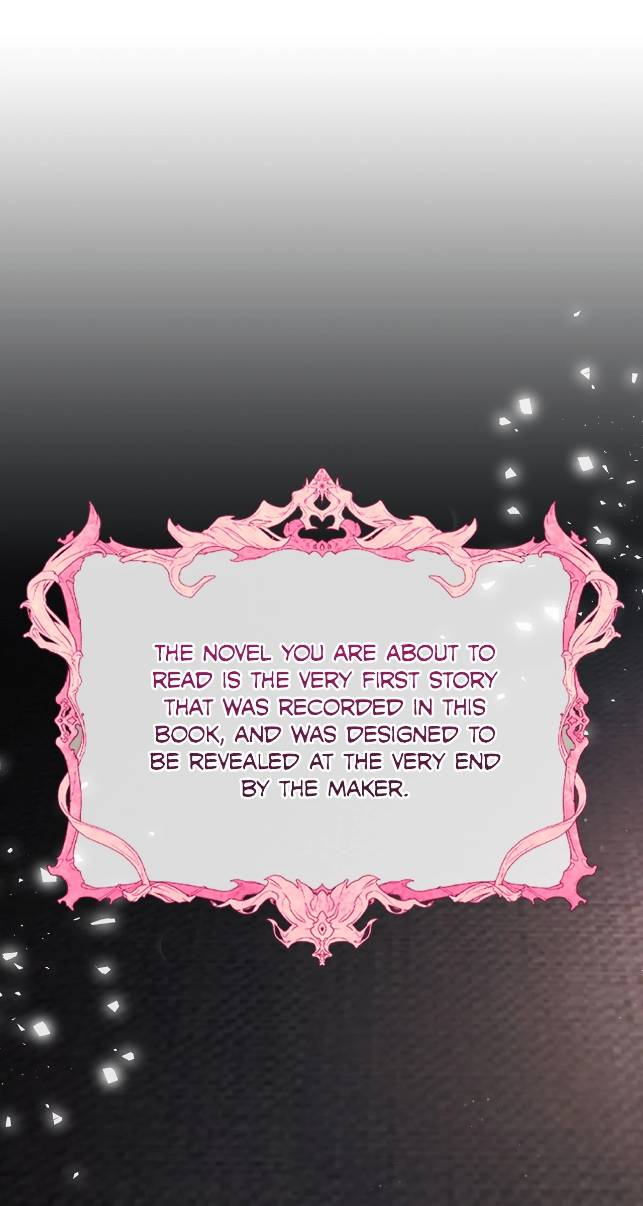 MOONLIGHT LIBRARY chapter 81 page 56