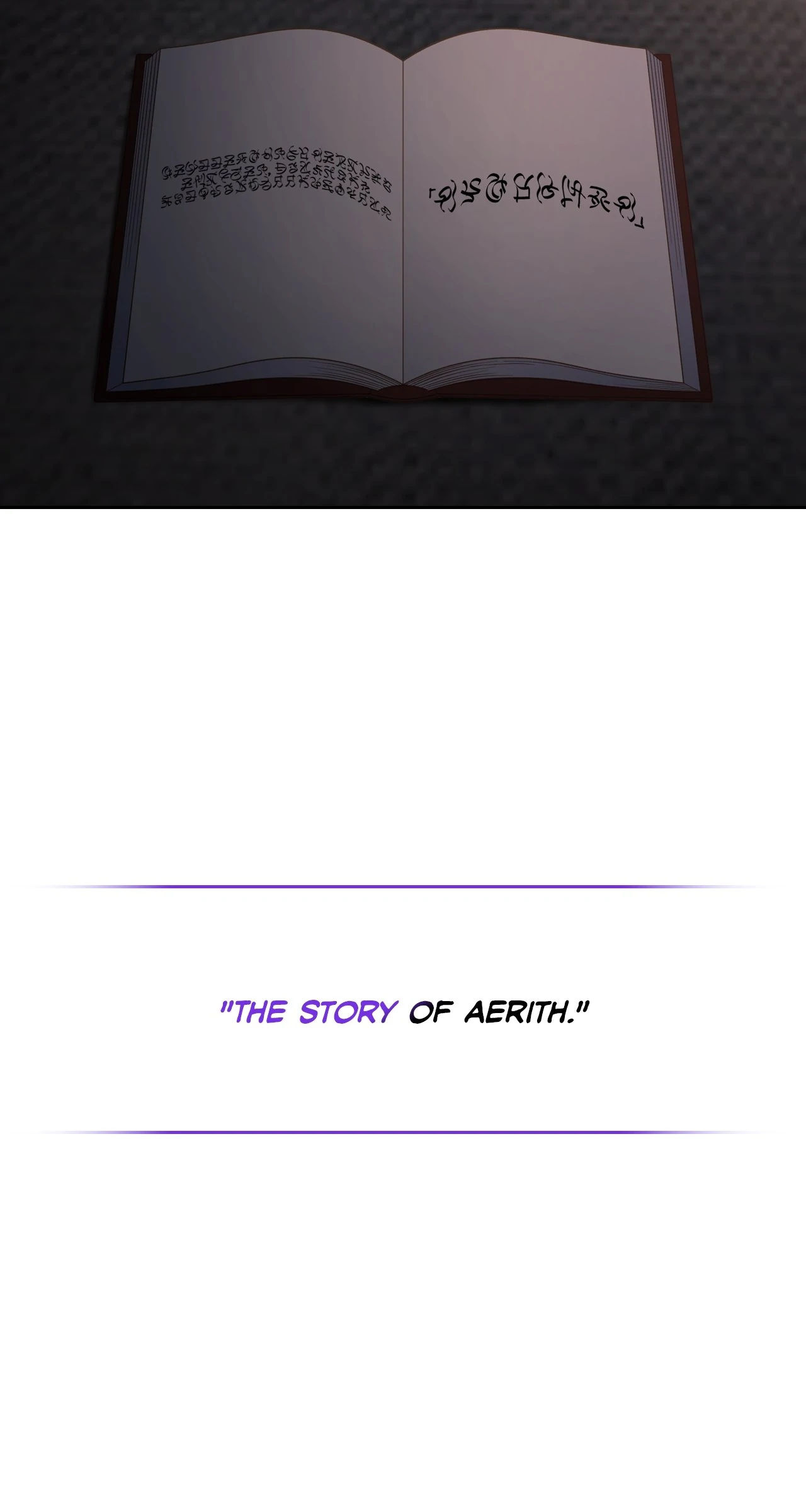 MOONLIGHT LIBRARY chapter 81 page 57