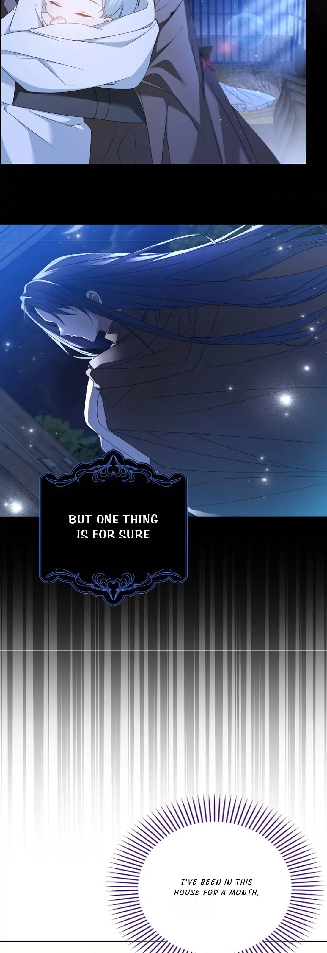 That Fishery, I’ll take it chapter 1 page 22