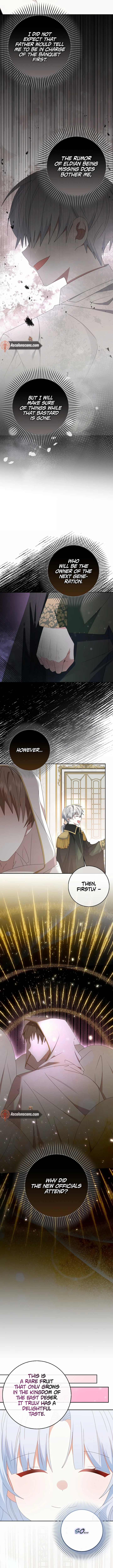 That Fishery, I’ll take it chapter 24 page 7