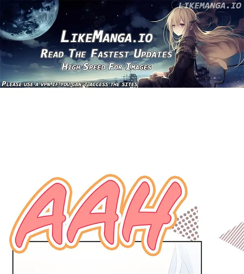 That Fishery, I’ll take it chapter 30 page 1