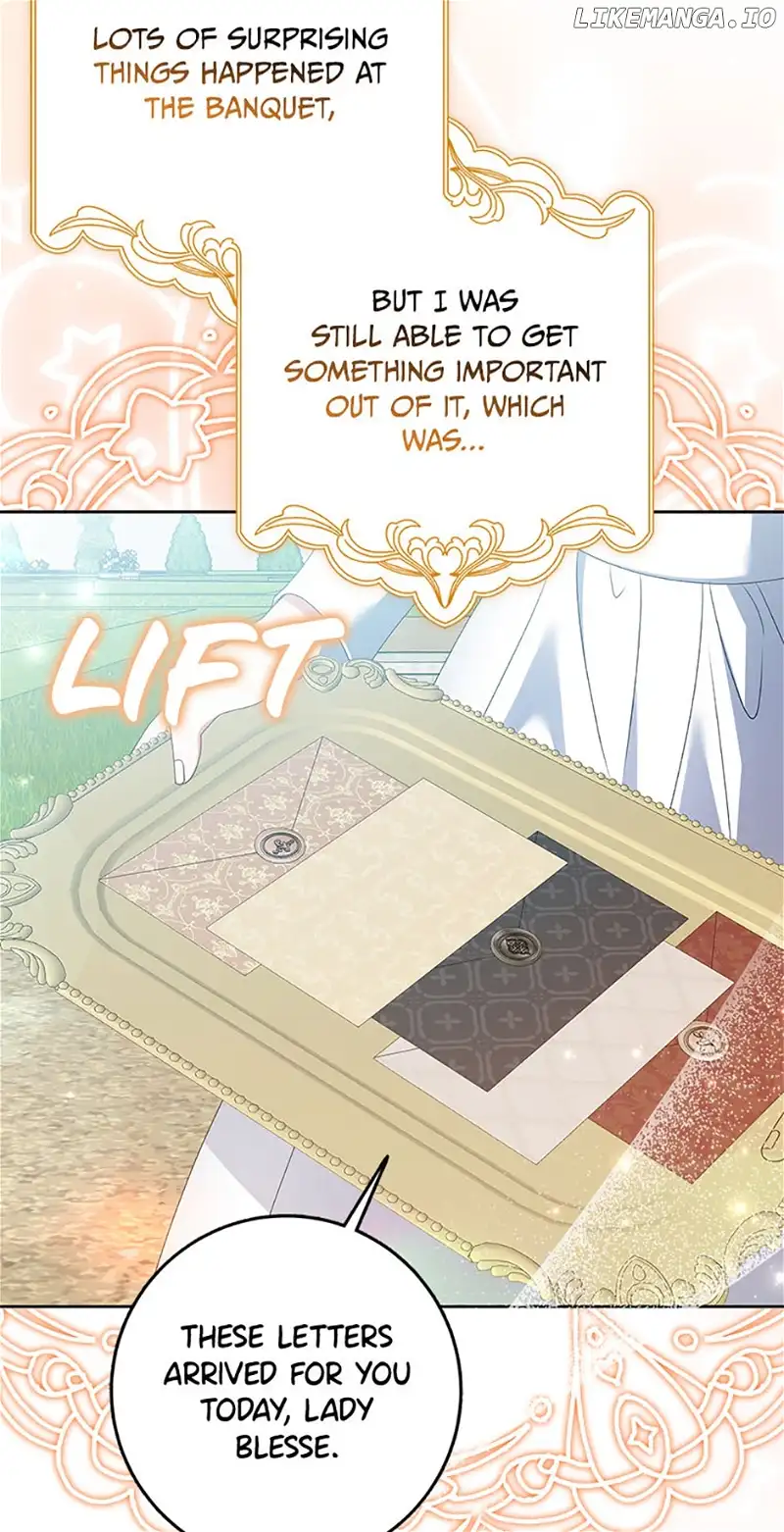 That Fishery, I’ll take it chapter 30 page 7