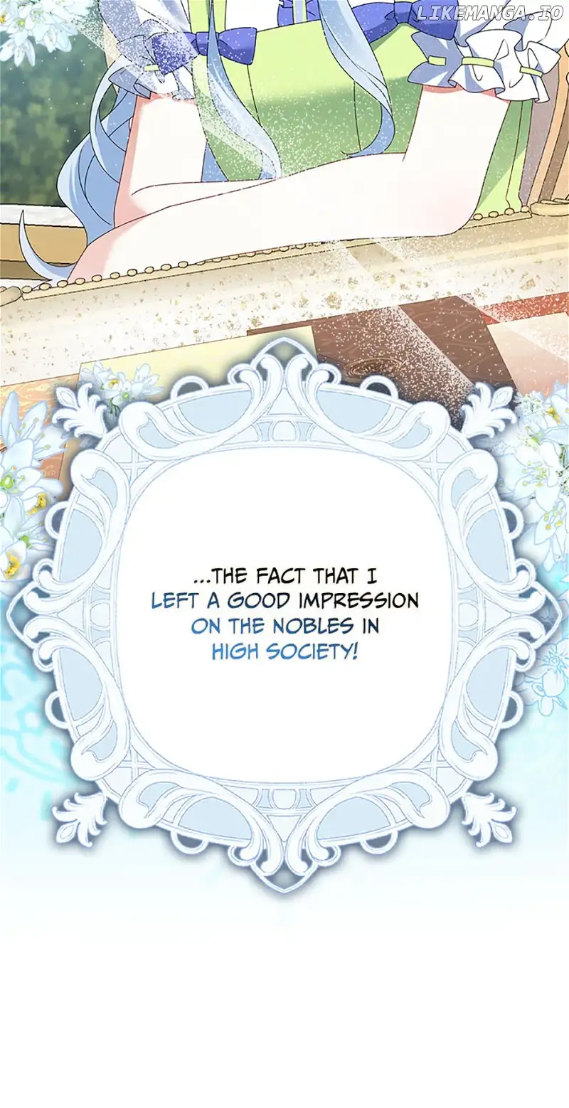 That Fishery, I’ll take it chapter 30 page 9