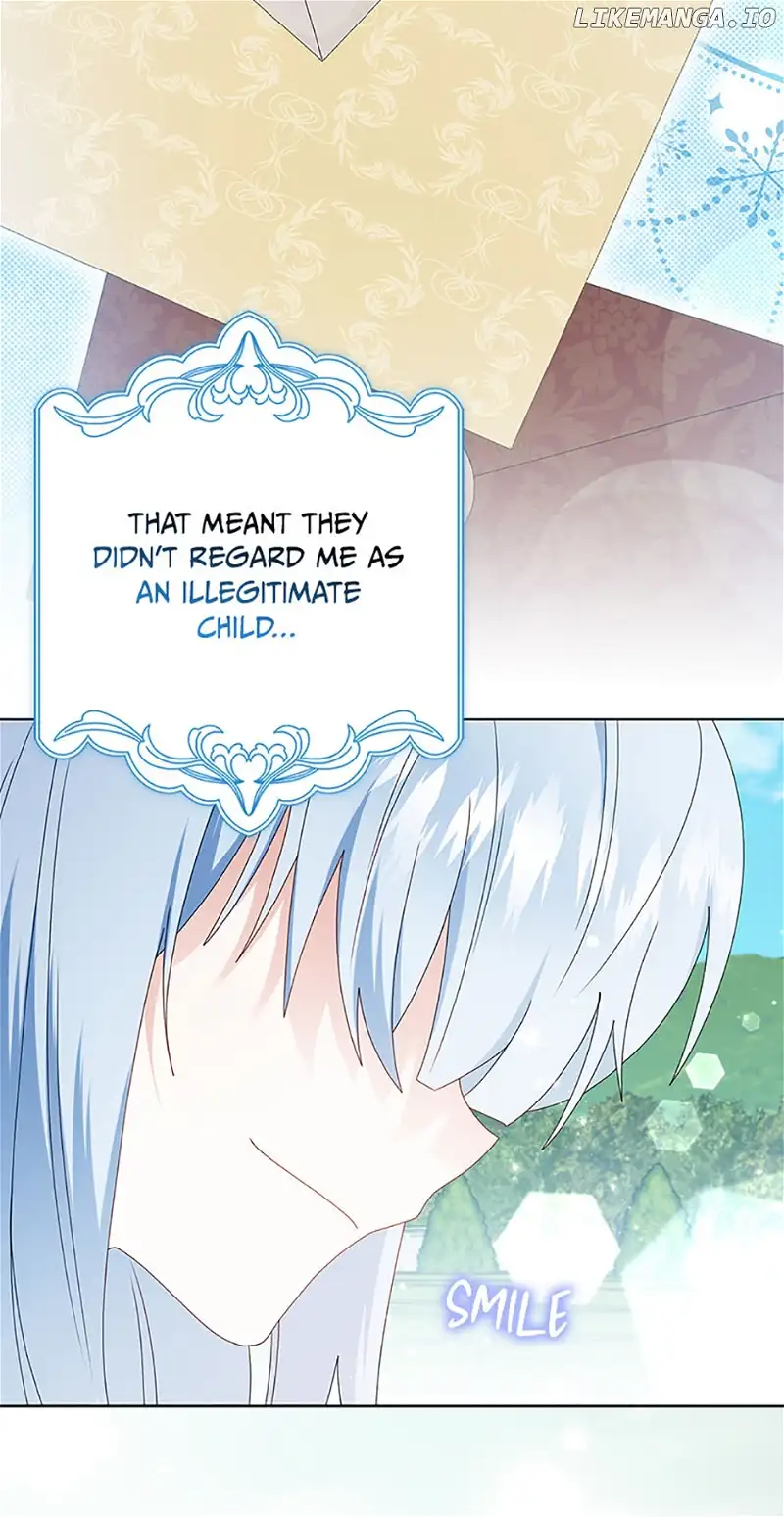 That Fishery, I’ll take it chapter 30 page 11