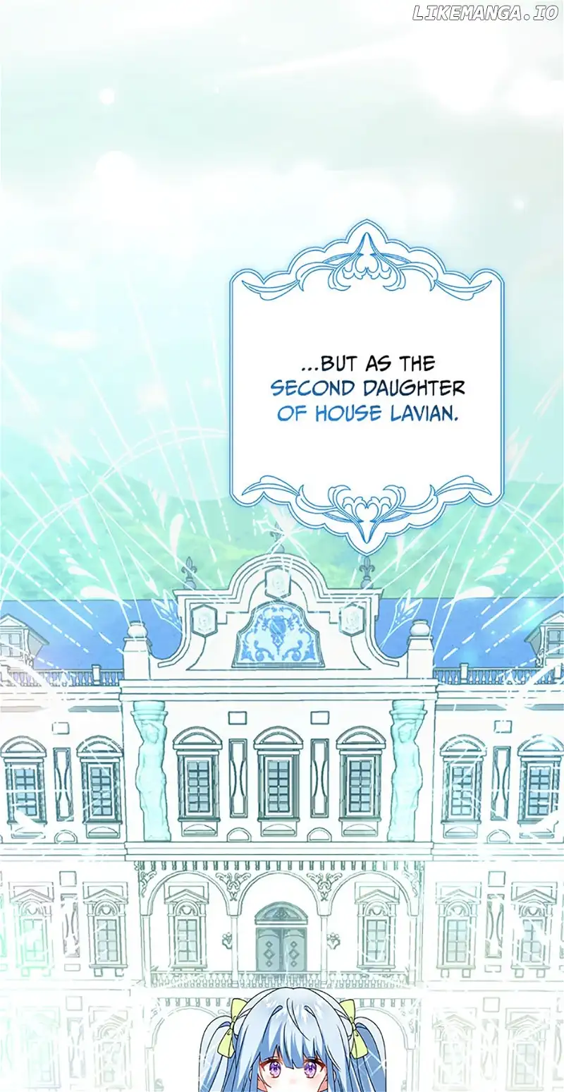 That Fishery, I’ll take it chapter 30 page 12