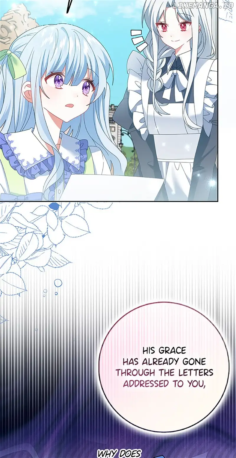 That Fishery, I’ll take it chapter 30 page 15