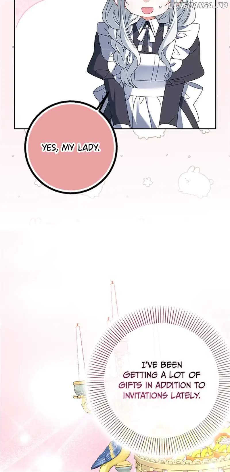 That Fishery, I’ll take it chapter 30 page 23