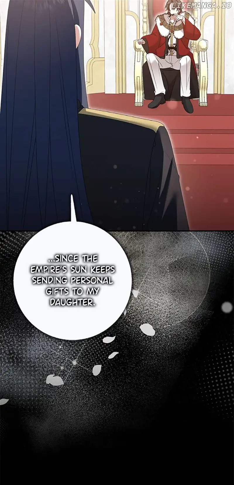 That Fishery, I’ll take it chapter 30 page 33