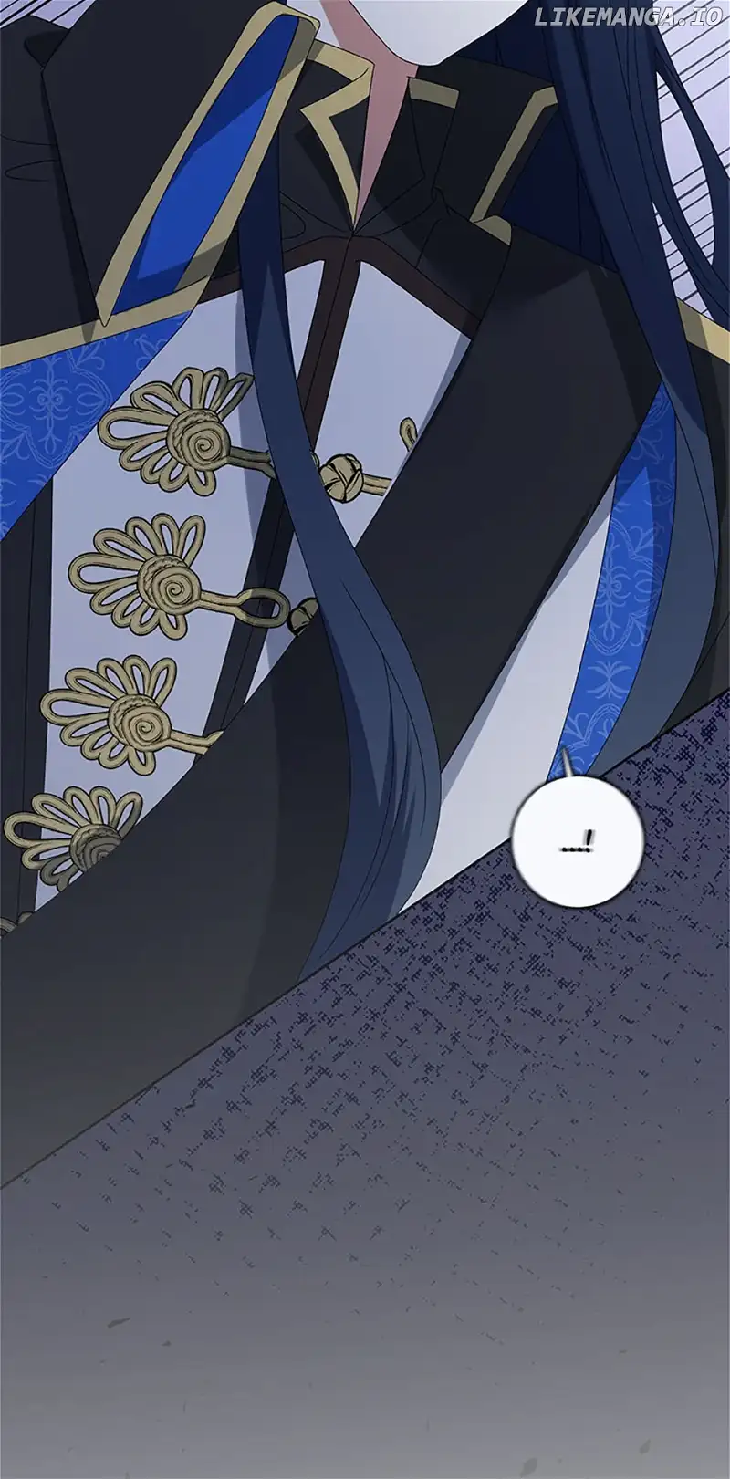 That Fishery, I’ll take it chapter 30 page 38