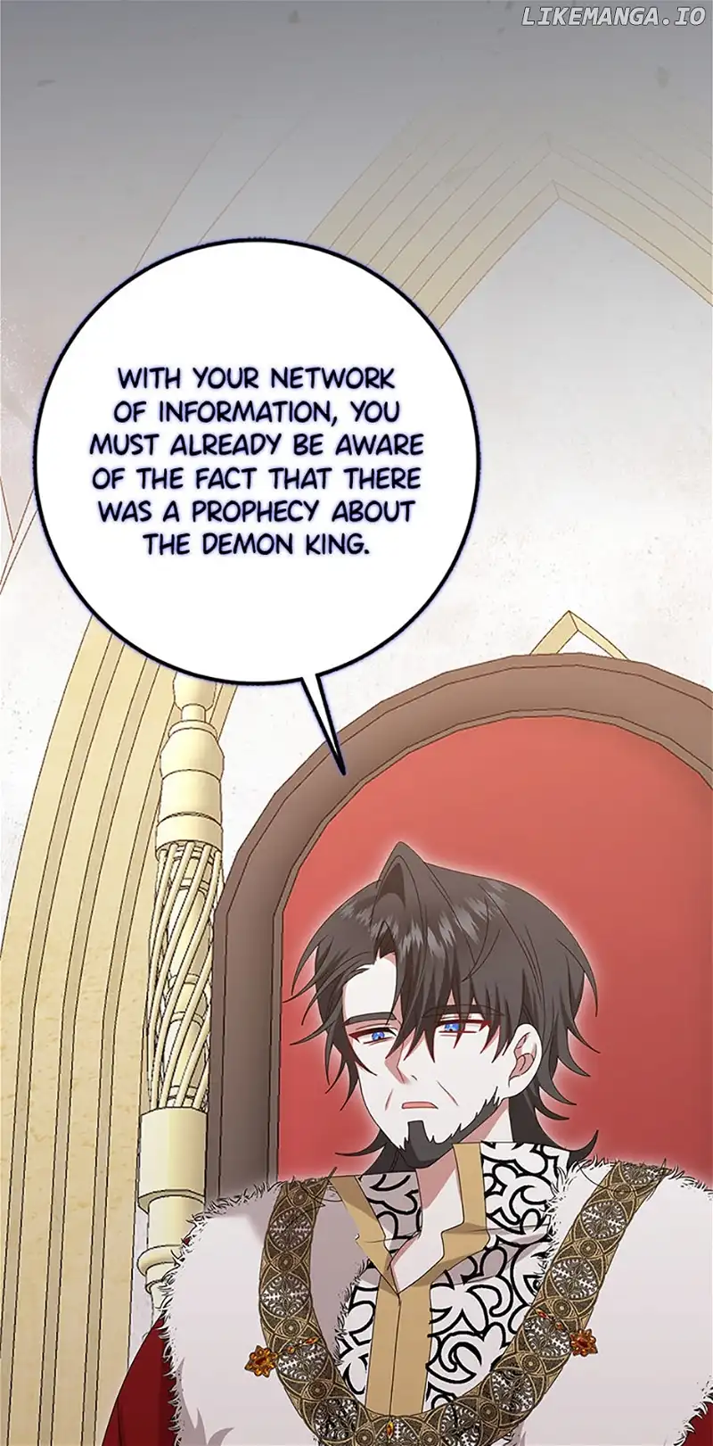 That Fishery, I’ll take it chapter 30 page 39