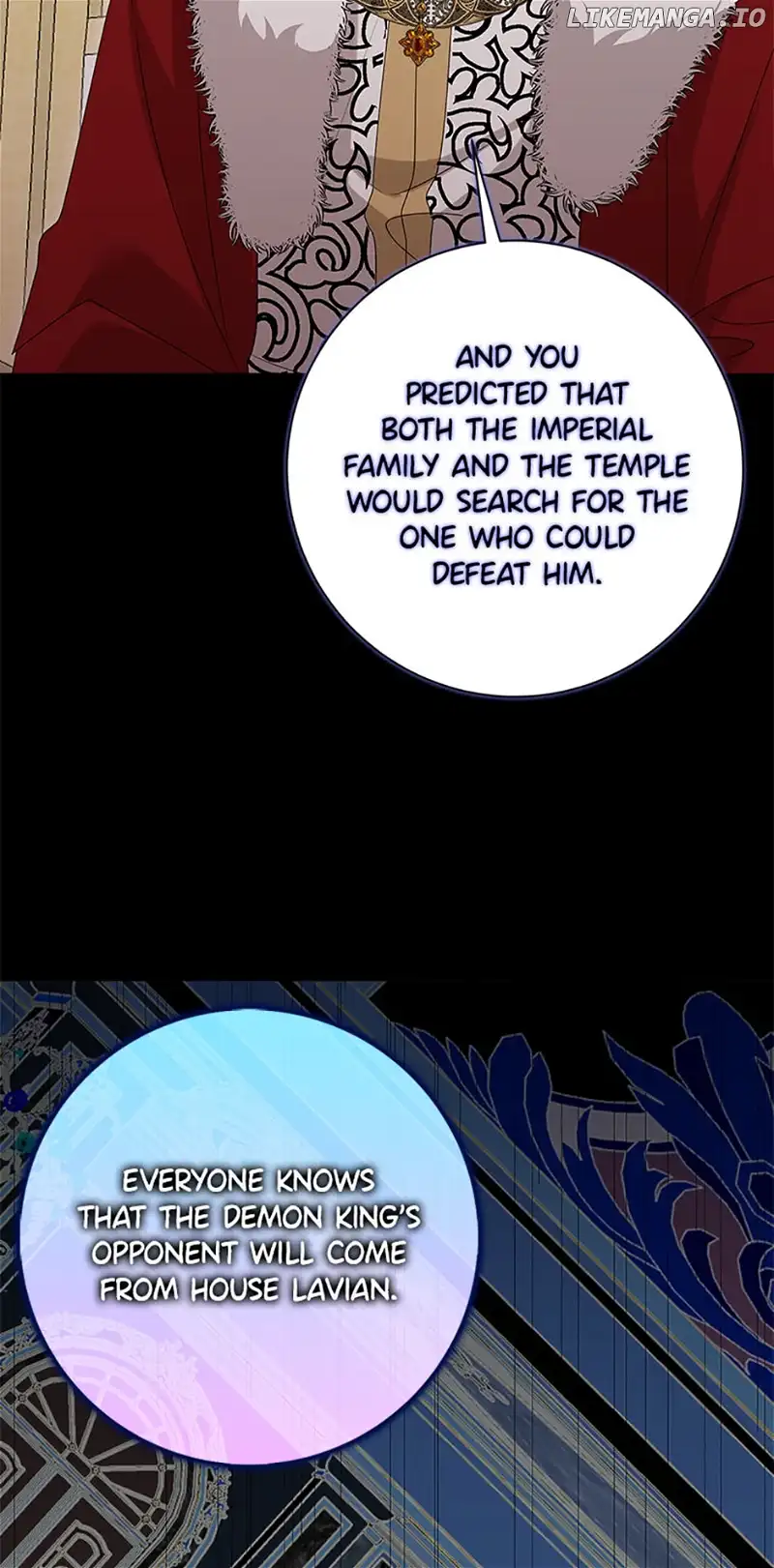 That Fishery, I’ll take it chapter 30 page 40