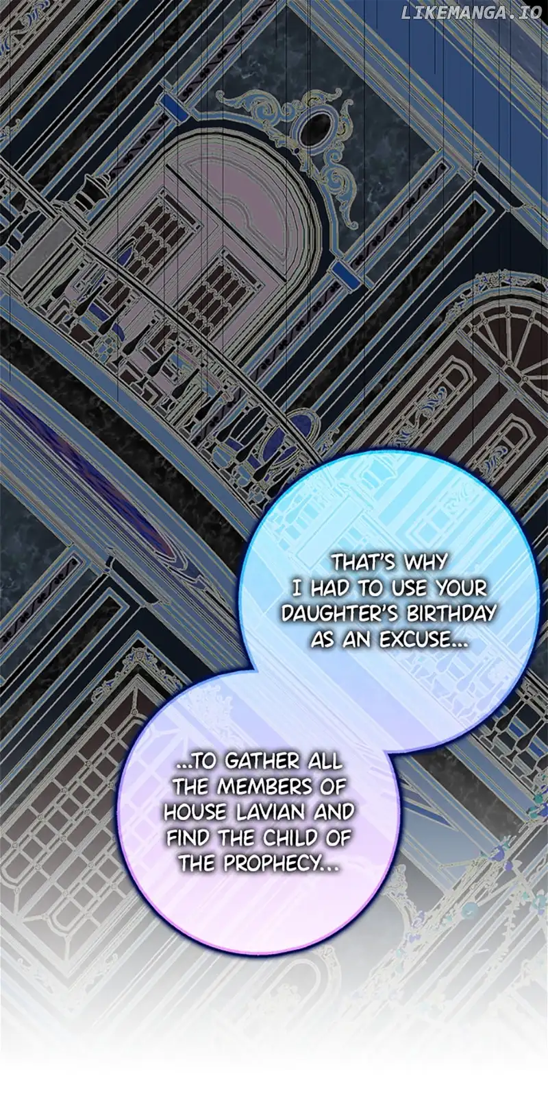 That Fishery, I’ll take it chapter 30 page 41