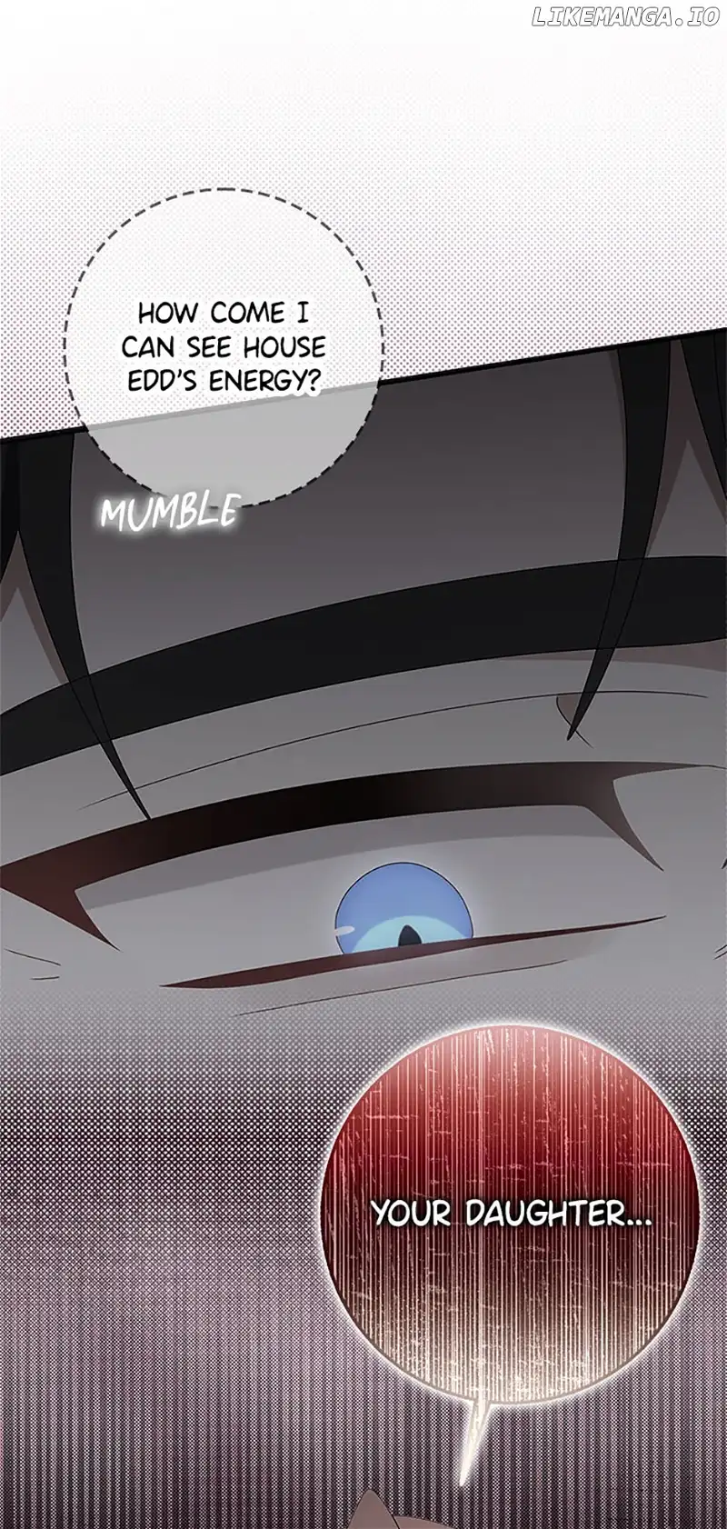 That Fishery, I’ll take it chapter 30 page 42