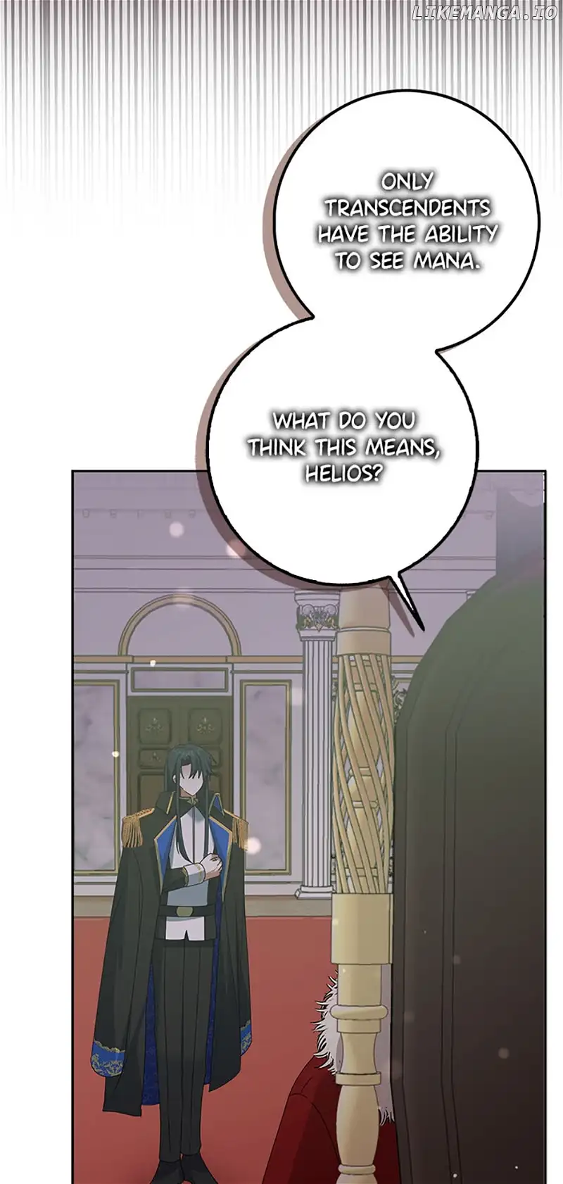 That Fishery, I’ll take it chapter 30 page 44
