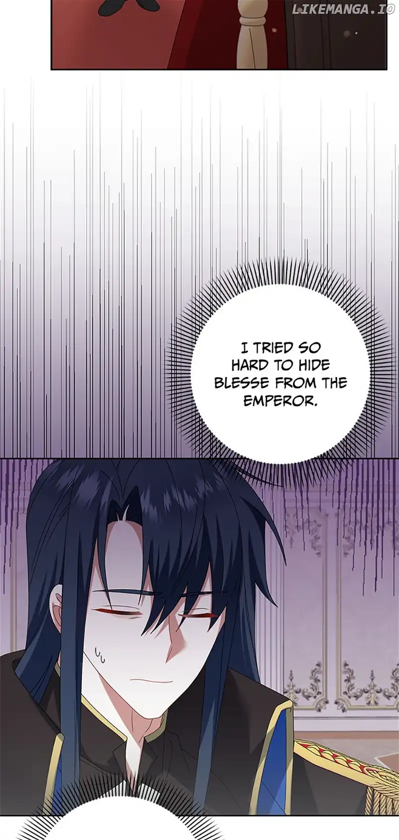 That Fishery, I’ll take it chapter 30 page 45