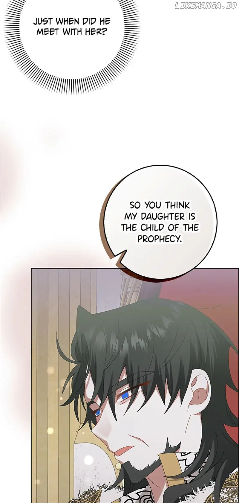 That Fishery, I’ll take it chapter 30 page 46
