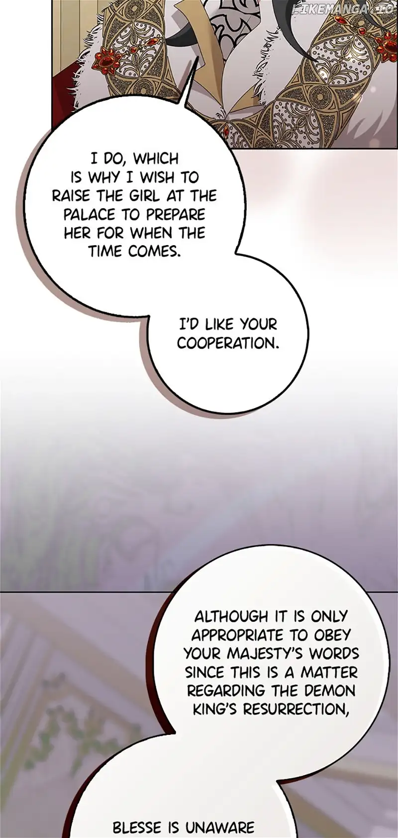 That Fishery, I’ll take it chapter 30 page 47
