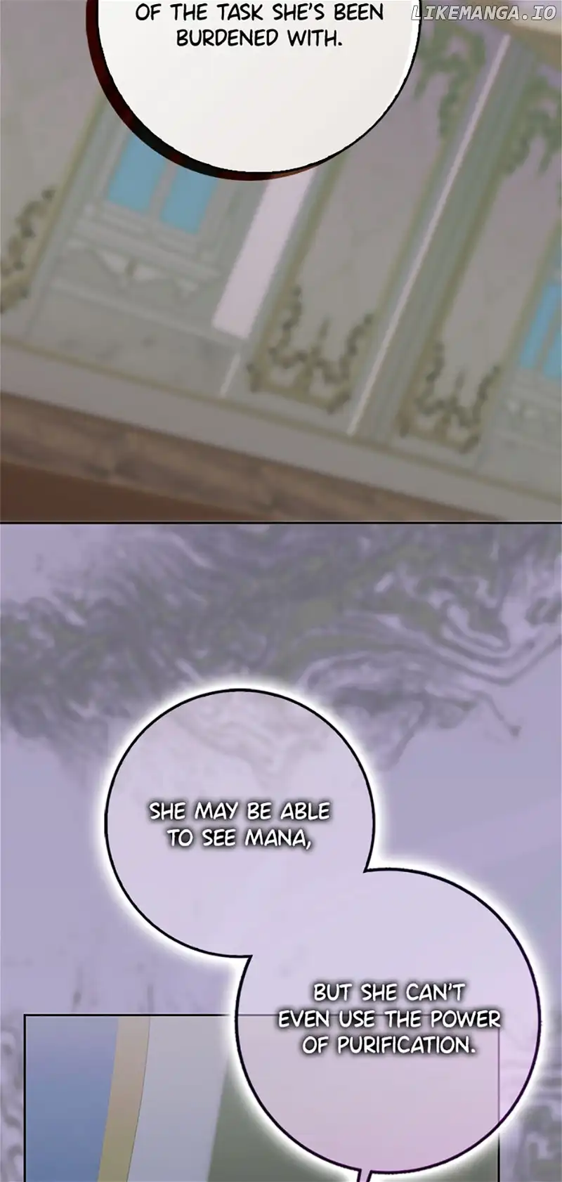 That Fishery, I’ll take it chapter 30 page 48