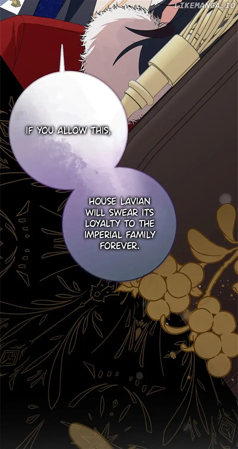 That Fishery, I’ll take it chapter 30 page 51