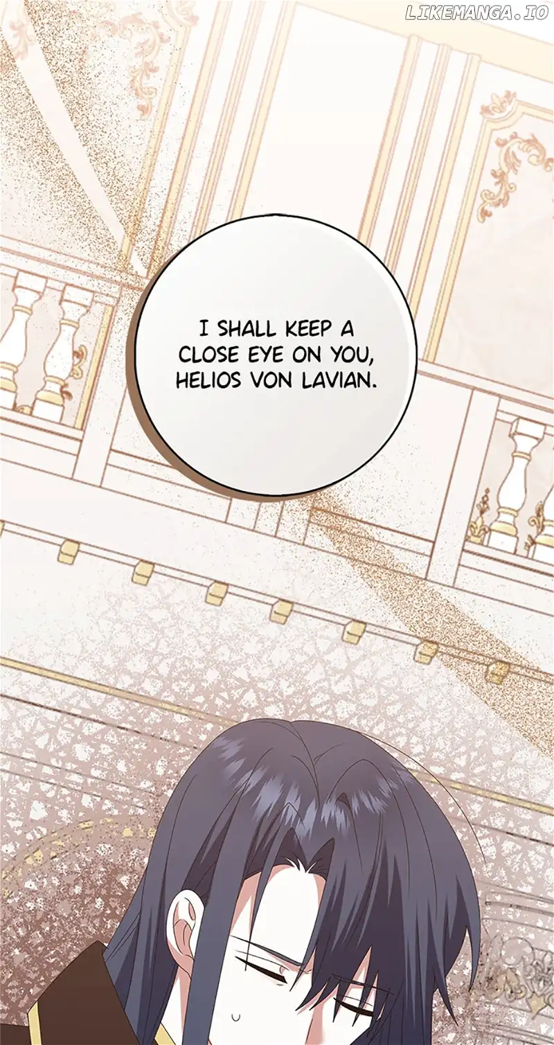 That Fishery, I’ll take it chapter 30 page 53