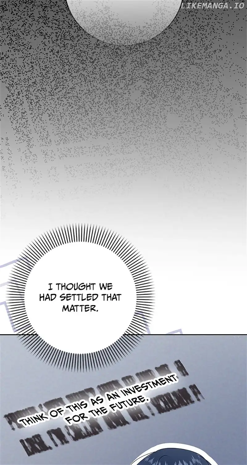 That Fishery, I’ll take it chapter 30 page 55