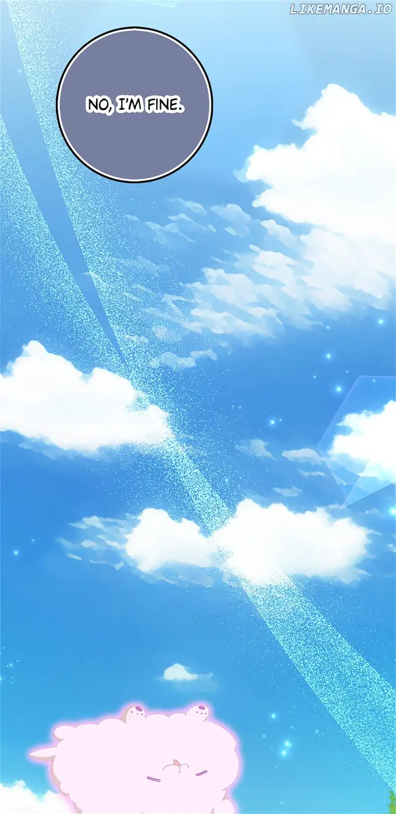 That Fishery, I’ll take it chapter 30 page 60
