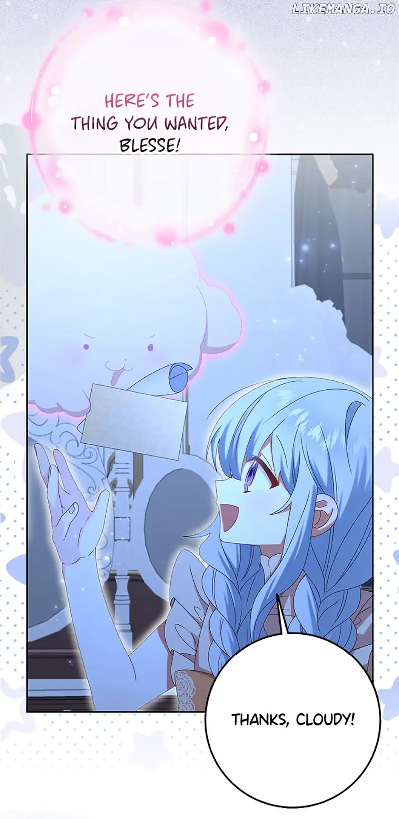 That Fishery, I’ll take it chapter 30 page 63