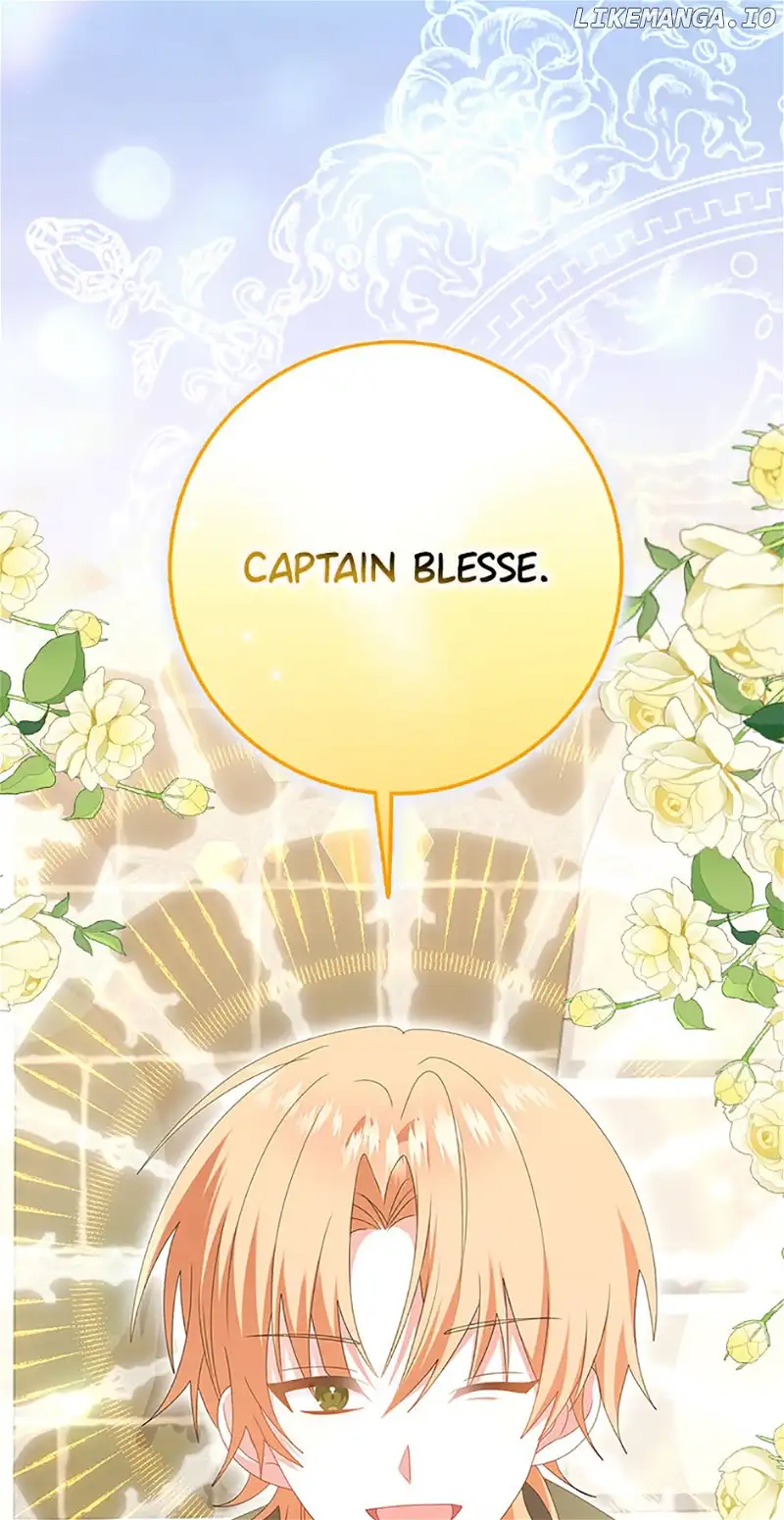 That Fishery, I’ll take it chapter 30 page 69